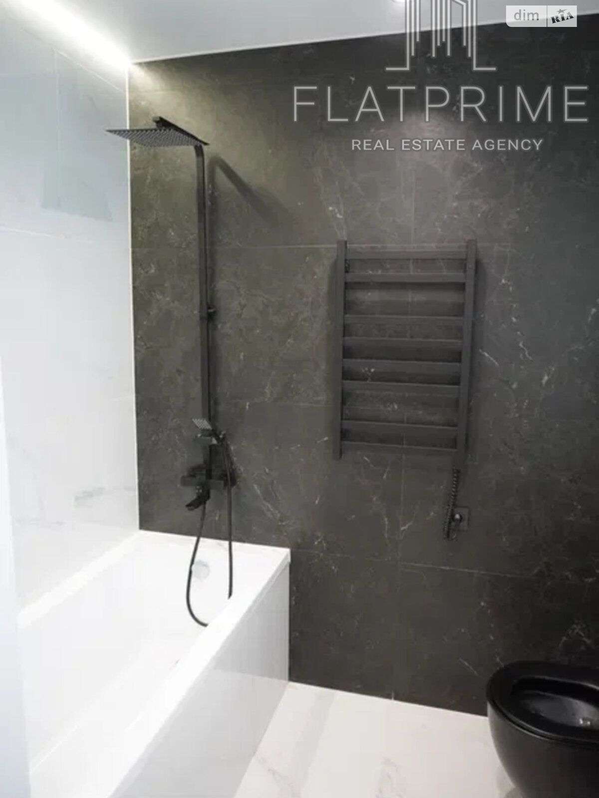 Продаж однокімнатної квартири в Києві, на вул. Князя Романа Мстиславича, район Північно-Броварський Масив фото 1 Продаж однокімнатної квартири в Києві, на вул. Князя Романа Мстиславича, район Північно-Броварський Масив фото 1