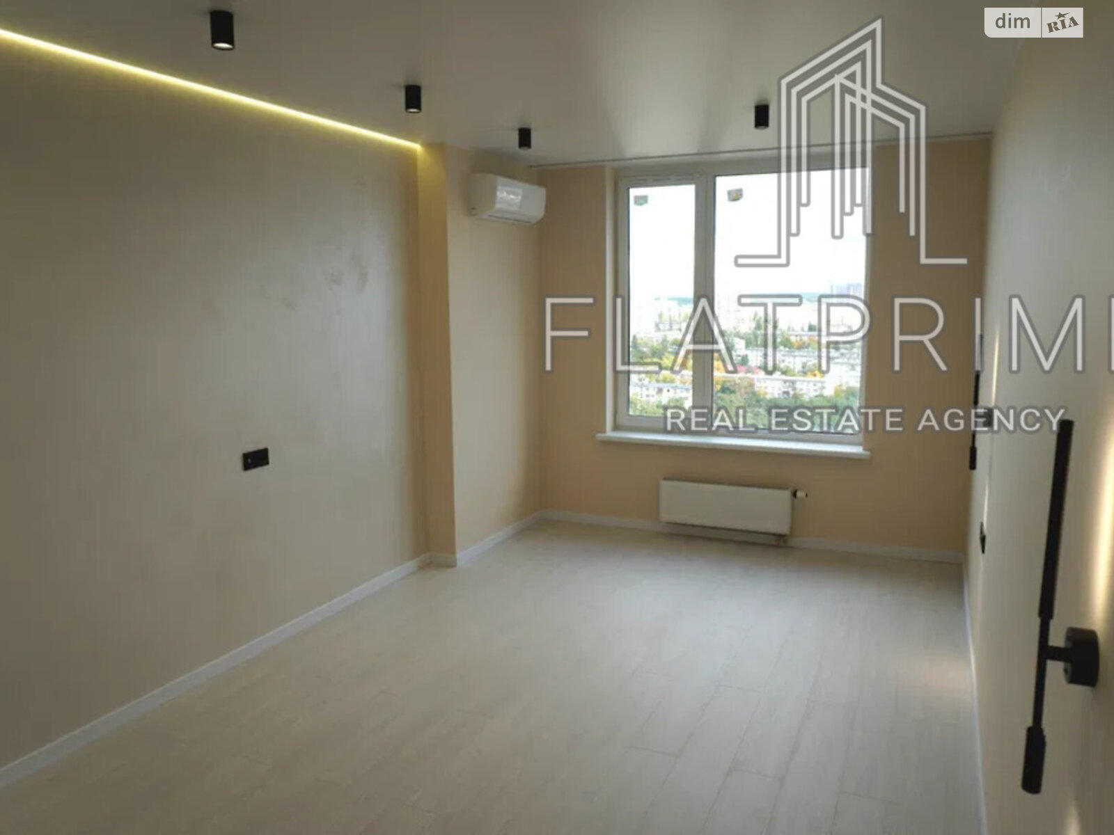 Продаж однокімнатної квартири в Києві, на вул. Князя Романа Мстиславича, район Північно-Броварський Масив фото 1 Продаж однокімнатної квартири в Києві, на вул. Князя Романа Мстиславича, район Північно-Броварський Масив фото 1