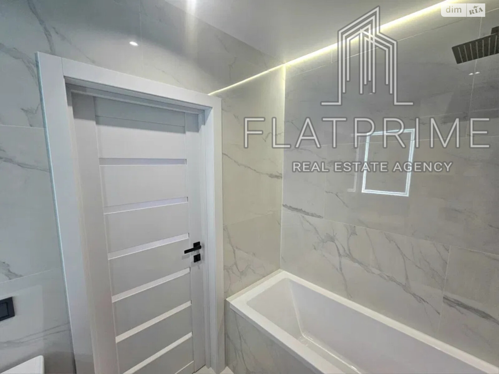 Продаж однокімнатної квартири в Києві, на вул. Князя Романа Мстиславича, район Північно-Броварський Масив фото 1 Продаж однокімнатної квартири в Києві, на вул. Князя Романа Мстиславича, район Північно-Броварський Масив фото 1