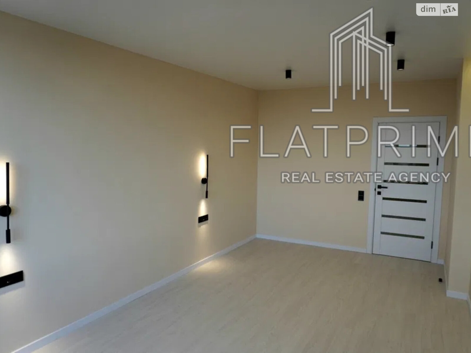 Продаж однокімнатної квартири в Києві, на вул. Князя Романа Мстиславича, район Північно-Броварський Масив фото 1 Продаж однокімнатної квартири в Києві, на вул. Князя Романа Мстиславича, район Північно-Броварський Масив фото 1