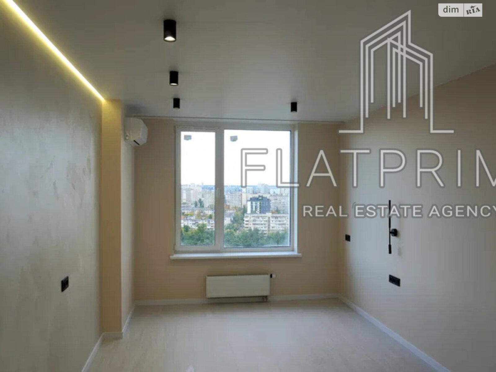 Продаж однокімнатної квартири в Києві, на вул. Князя Романа Мстиславича, район Північно-Броварський Масив фото 1 Продаж однокімнатної квартири в Києві, на вул. Князя Романа Мстиславича, район Північно-Броварський Масив фото 1