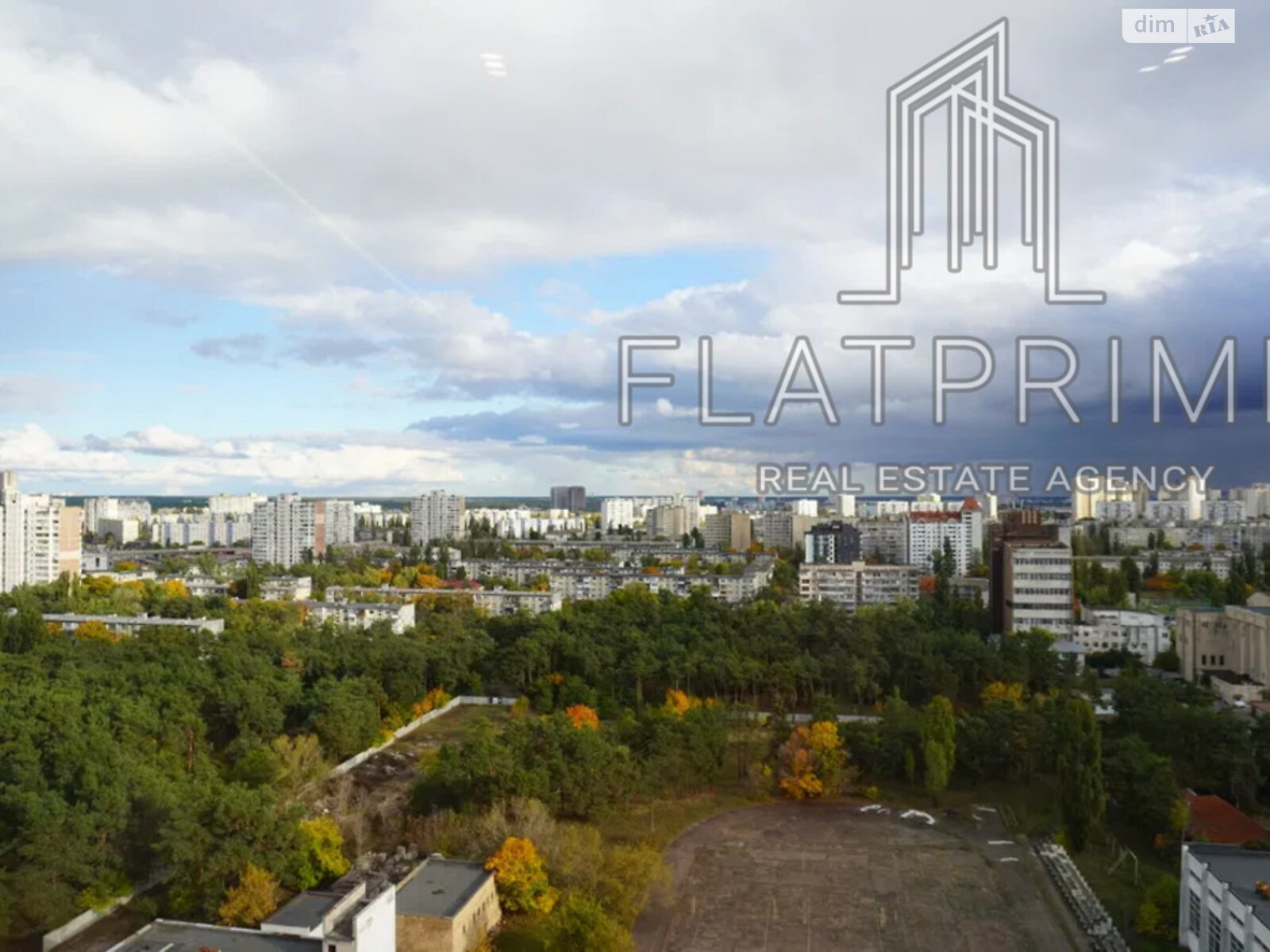 Продаж однокімнатної квартири в Києві, на вул. Князя Романа Мстиславича, район Північно-Броварський Масив фото 1 Продаж однокімнатної квартири в Києві, на вул. Князя Романа Мстиславича, район Північно-Броварський Масив фото 1