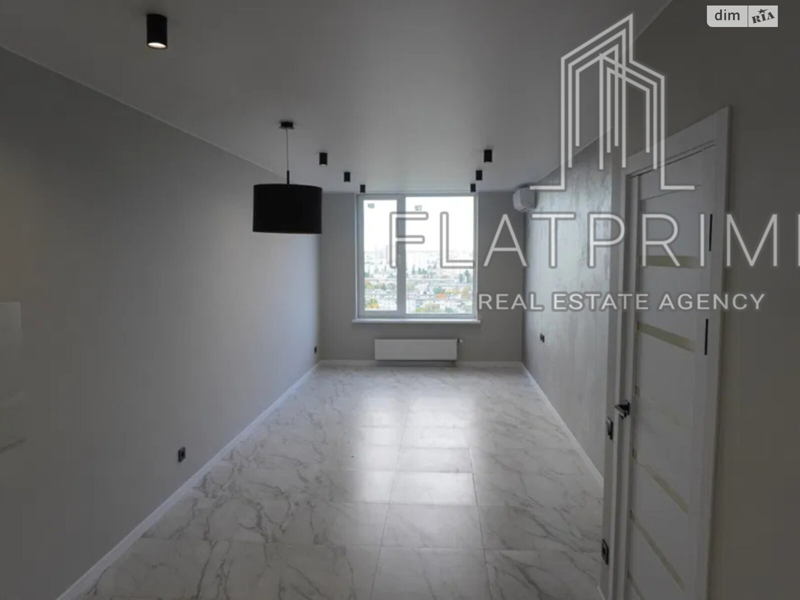 Продаж однокімнатної квартири в Києві, на вул. Князя Романа Мстиславича, район Північно-Броварський Масив фото 1 Продаж однокімнатної квартири в Києві, на вул. Князя Романа Мстиславича, район Північно-Броварський Масив фото 1