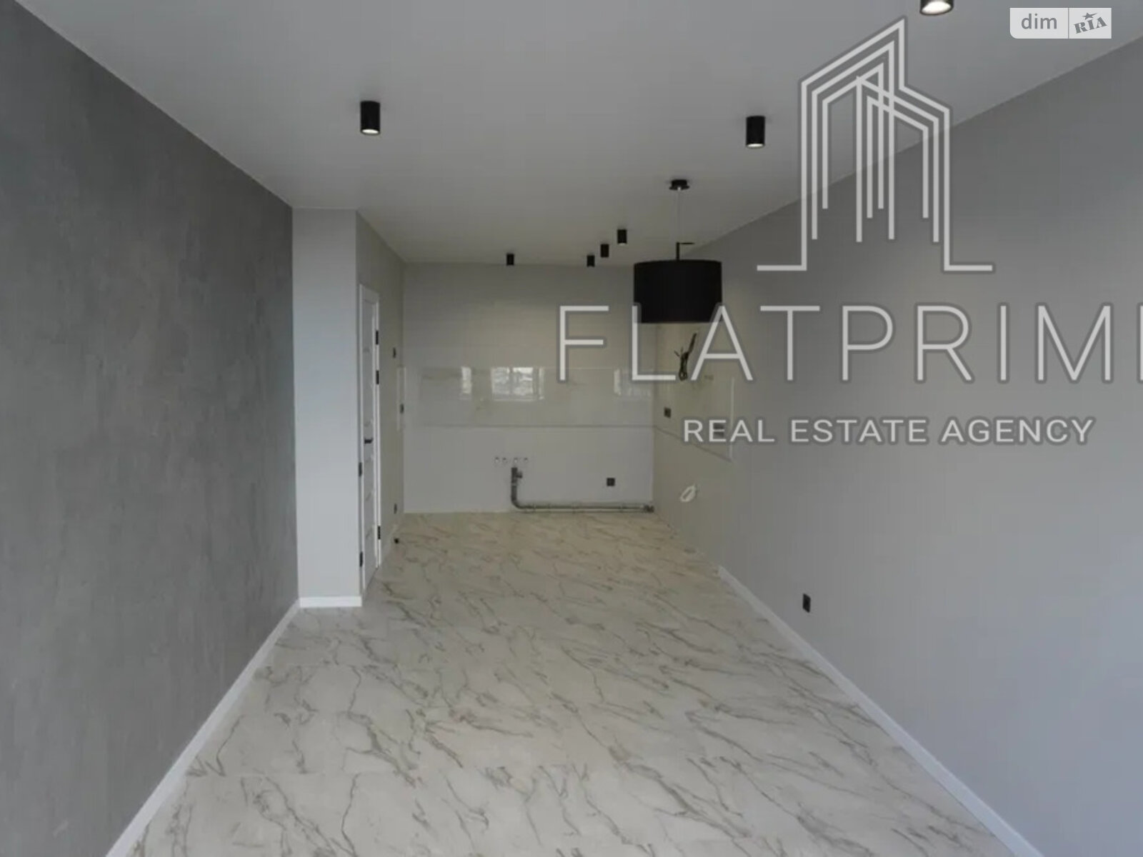 Продаж однокімнатної квартири в Києві, на вул. Князя Романа Мстиславича, район Північно-Броварський Масив фото 1 Продаж однокімнатної квартири в Києві, на вул. Князя Романа Мстиславича, район Північно-Броварський Масив фото 1