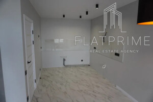 Продаж однокімнатної квартири в Києві, на вул. Князя Романа Мстиславича, район Північно-Броварський Масив фото 2 Продаж однокімнатної квартири в Києві, на вул. Князя Романа Мстиславича, район Північно-Броварський Масив фото 2