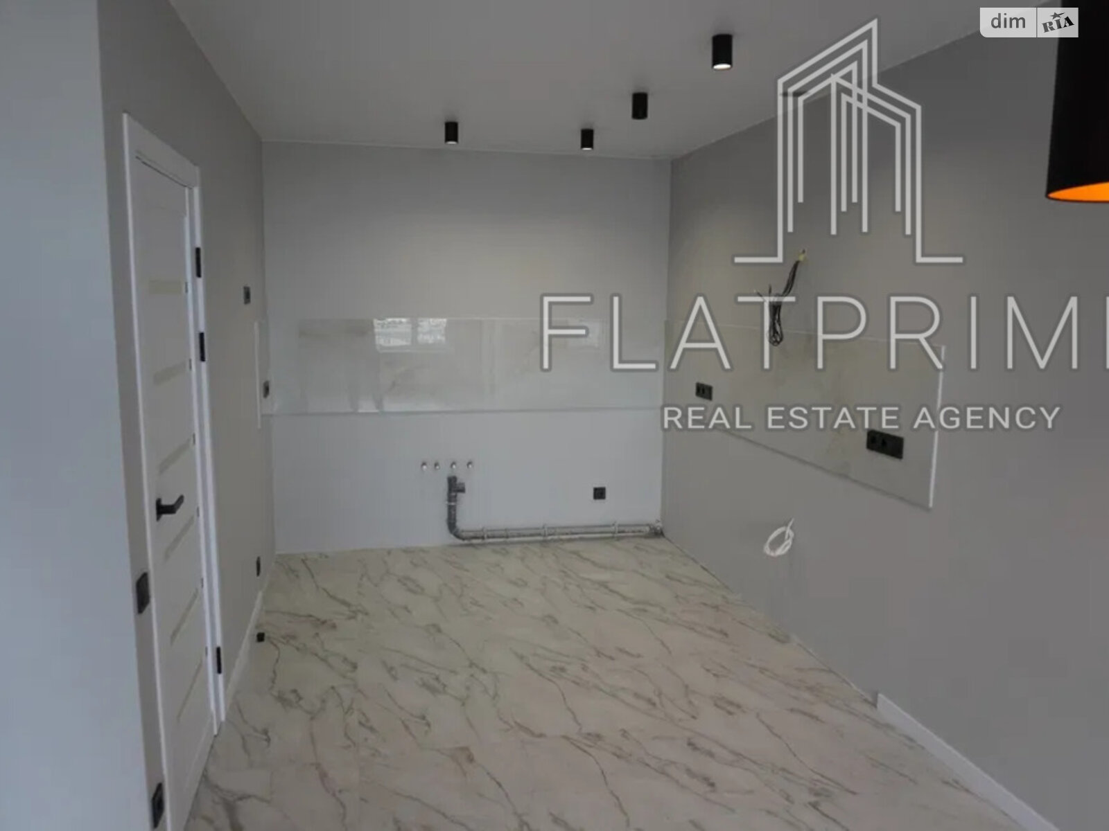 Продаж однокімнатної квартири в Києві, на вул. Князя Романа Мстиславича, район Північно-Броварський Масив фото 1 Продаж однокімнатної квартири в Києві, на вул. Князя Романа Мстиславича, район Північно-Броварський Масив фото 1