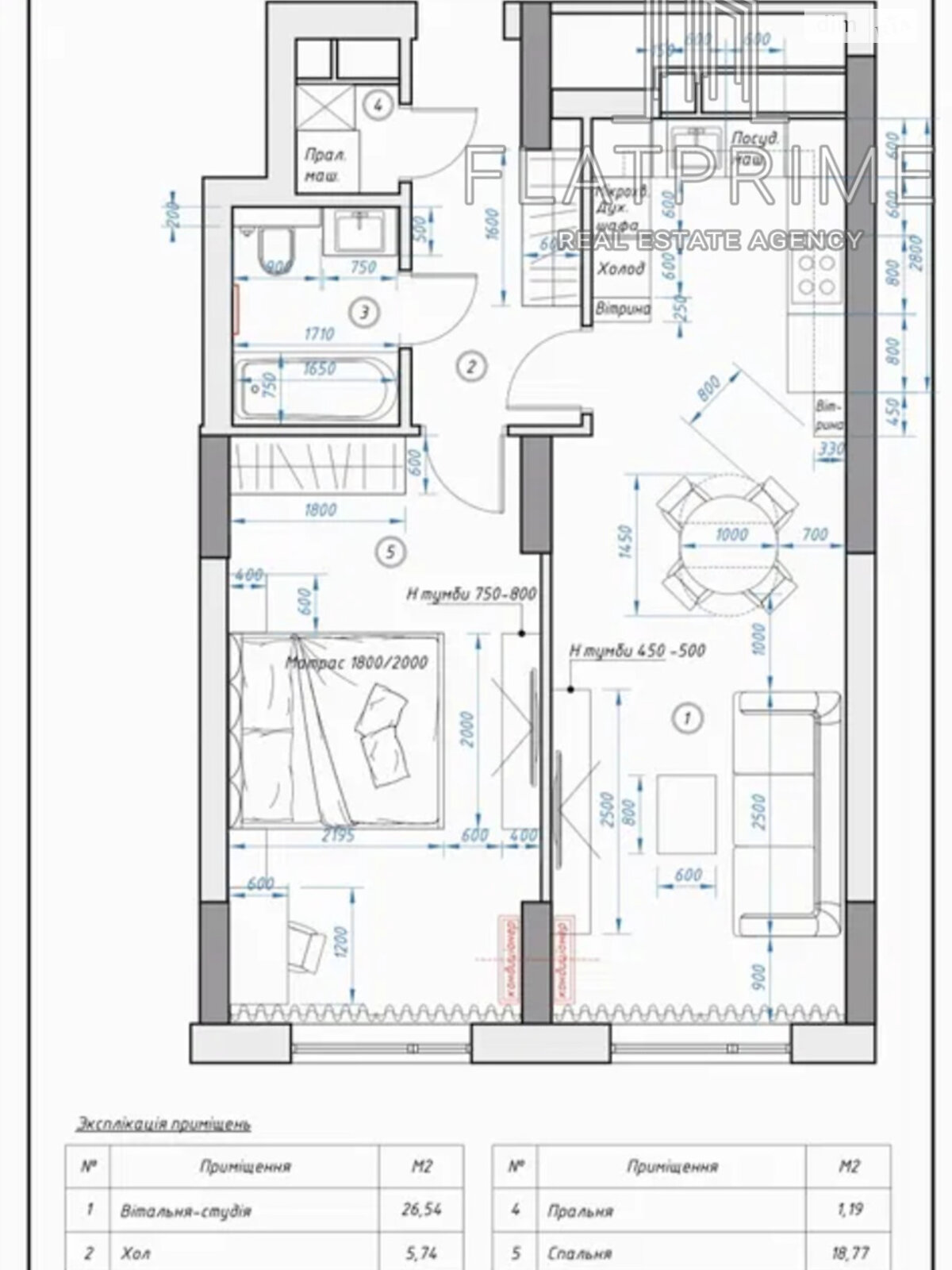 Продаж однокімнатної квартири в Києві, на вул. Князя Романа Мстиславича, район Північно-Броварський Масив фото 1 Продаж однокімнатної квартири в Києві, на вул. Князя Романа Мстиславича, район Північно-Броварський Масив фото 1