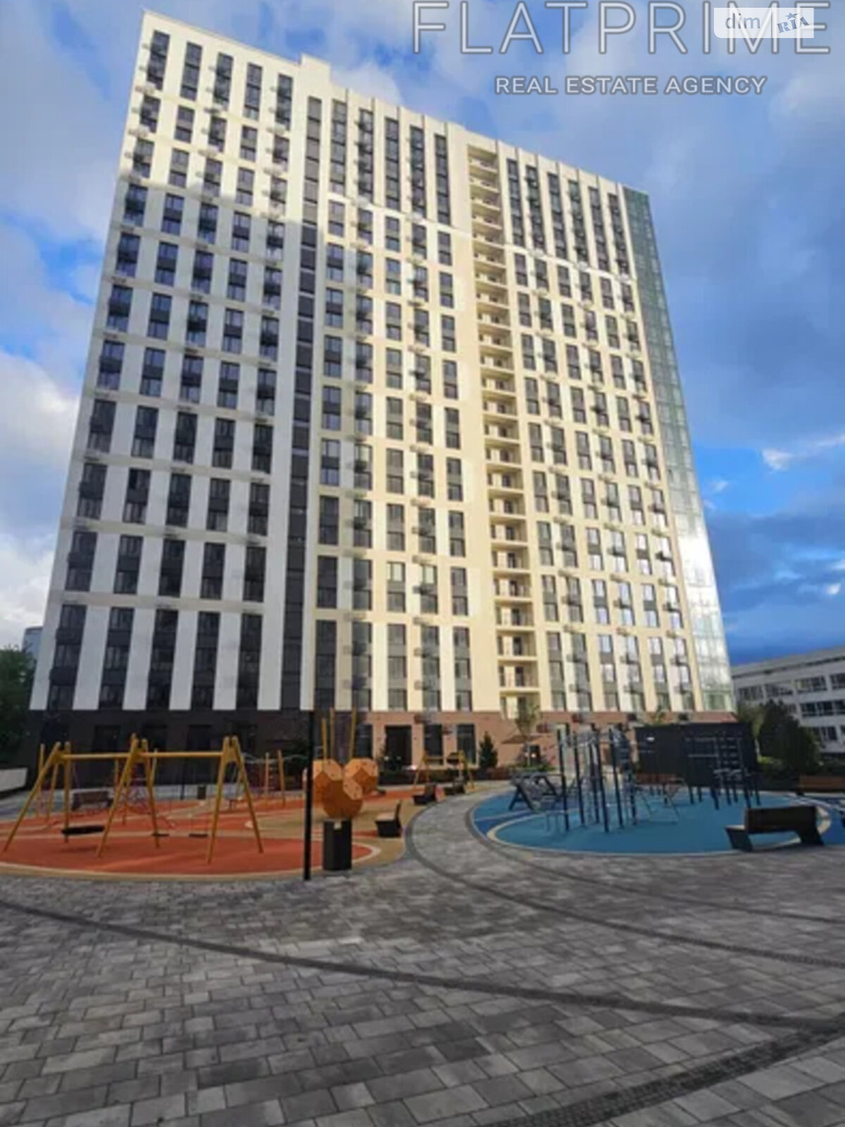 Продаж однокімнатної квартири в Києві, на вул. Князя Романа Мстиславича, район Північно-Броварський Масив фото 1 Продаж однокімнатної квартири в Києві, на вул. Князя Романа Мстиславича, район Північно-Броварський Масив фото 1
