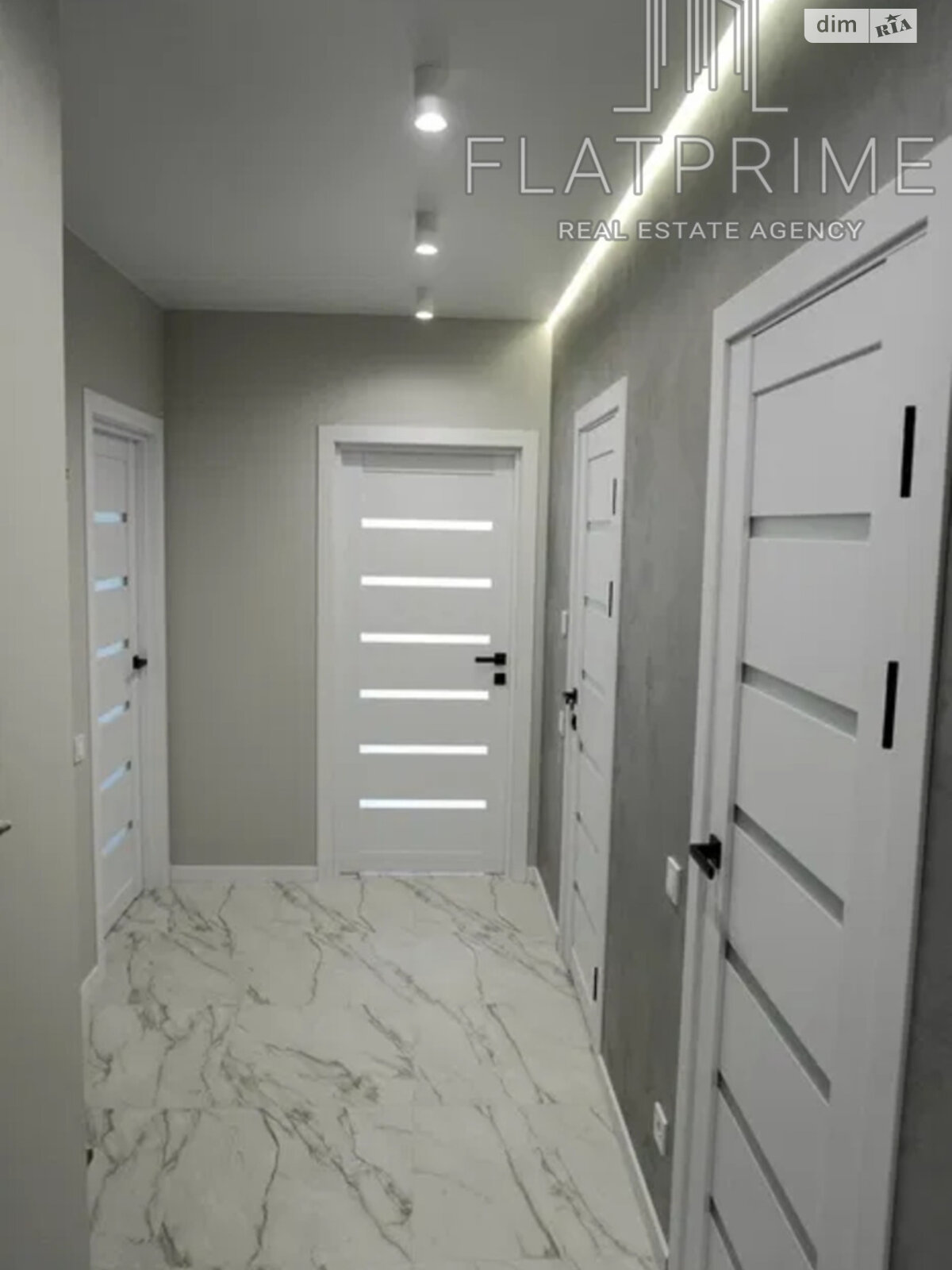 Продаж однокімнатної квартири в Києві, на вул. Князя Романа Мстиславича, район Північно-Броварський Масив фото 1 Продаж однокімнатної квартири в Києві, на вул. Князя Романа Мстиславича, район Північно-Броварський Масив фото 1