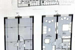 Продажа однокомнатной квартиры в Киеве, на ул. Князя Романа Мстиславича 22А, район Северно-Броварский Масив фото 2
