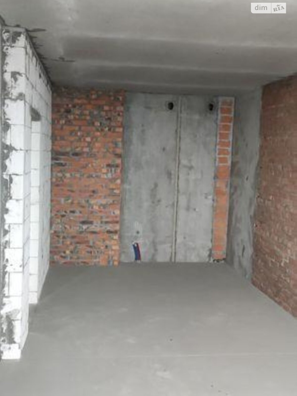 Продажа однокомнатной квартиры в Киеве, на ул. Князя Романа Мстиславича 22А, район Северно-Броварский Масив фото 1