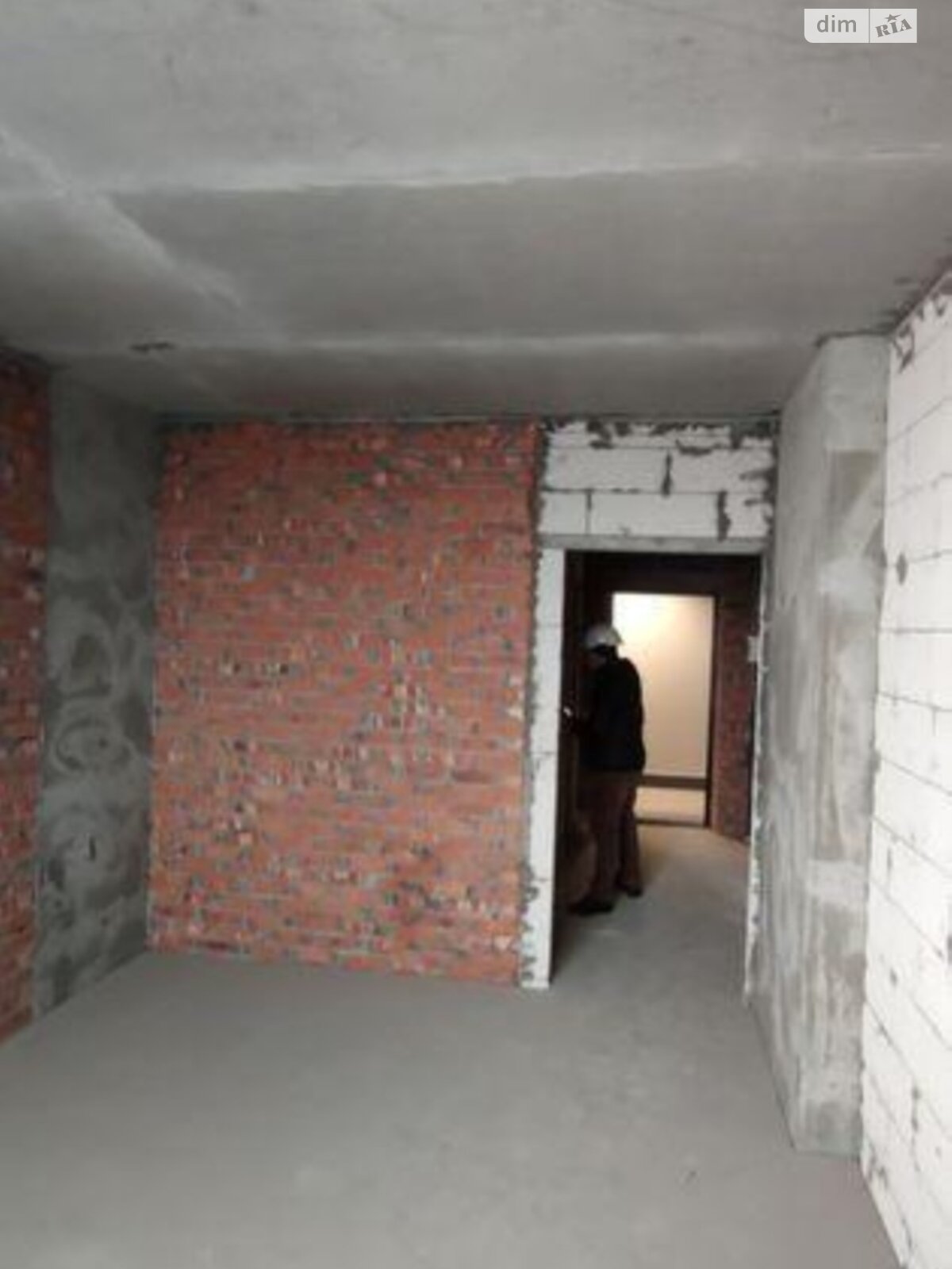 Продажа однокомнатной квартиры в Киеве, на ул. Князя Романа Мстиславича 22А, район Северно-Броварский Масив фото 1