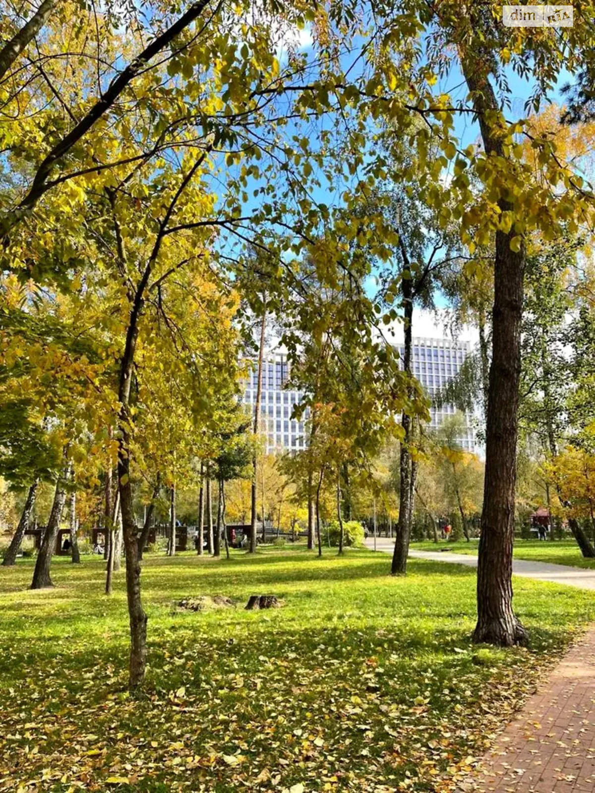 Продаж однокімнатної квартири в Києві, на вул. Князя Романа Мстиславича 22А, район Північно-Броварський Масив фото 1 Продаж однокімнатної квартири в Києві, на вул. Князя Романа Мстиславича 22А, район Північно-Броварський Масив фото 1