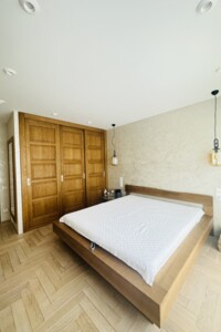 Продаж трикімнатної квартири в Києві, на вул. Князя Романа Мстиславича 28, район Північно-Броварський Масив фото 2