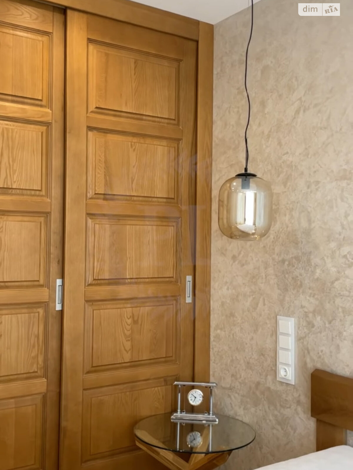 Продаж трикімнатної квартири в Києві, на вул. Князя Романа Мстиславича 28, район Північно-Броварський Масив фото 1