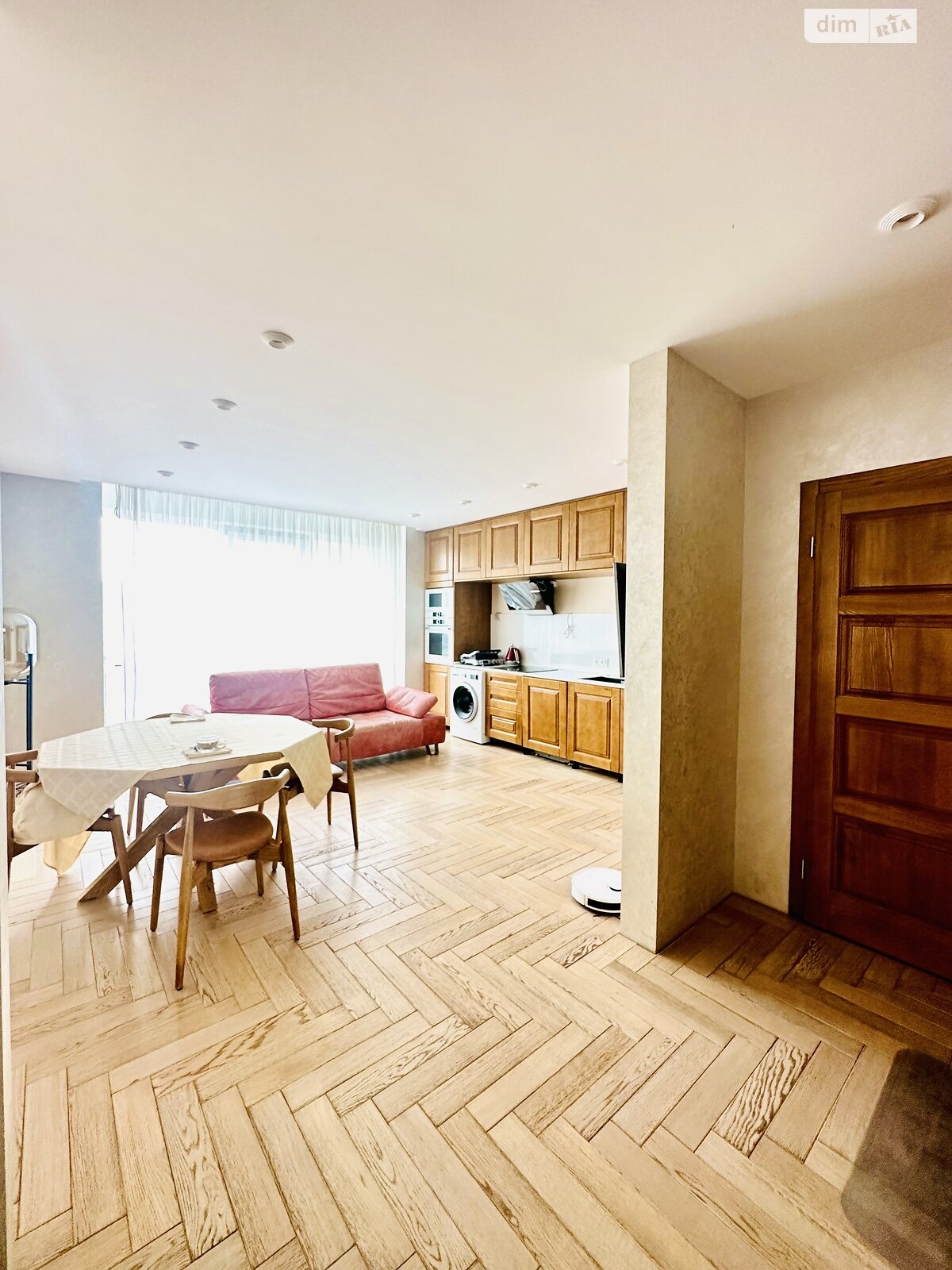 Продаж трикімнатної квартири в Києві, на вул. Князя Романа Мстиславича 28, район Північно-Броварський Масив фото 1