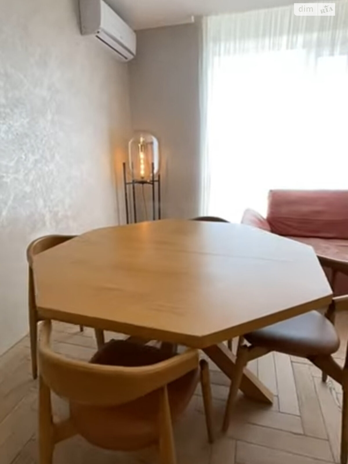 Продаж трикімнатної квартири в Києві, на вул. Князя Романа Мстиславича 28, район Північно-Броварський Масив фото 1