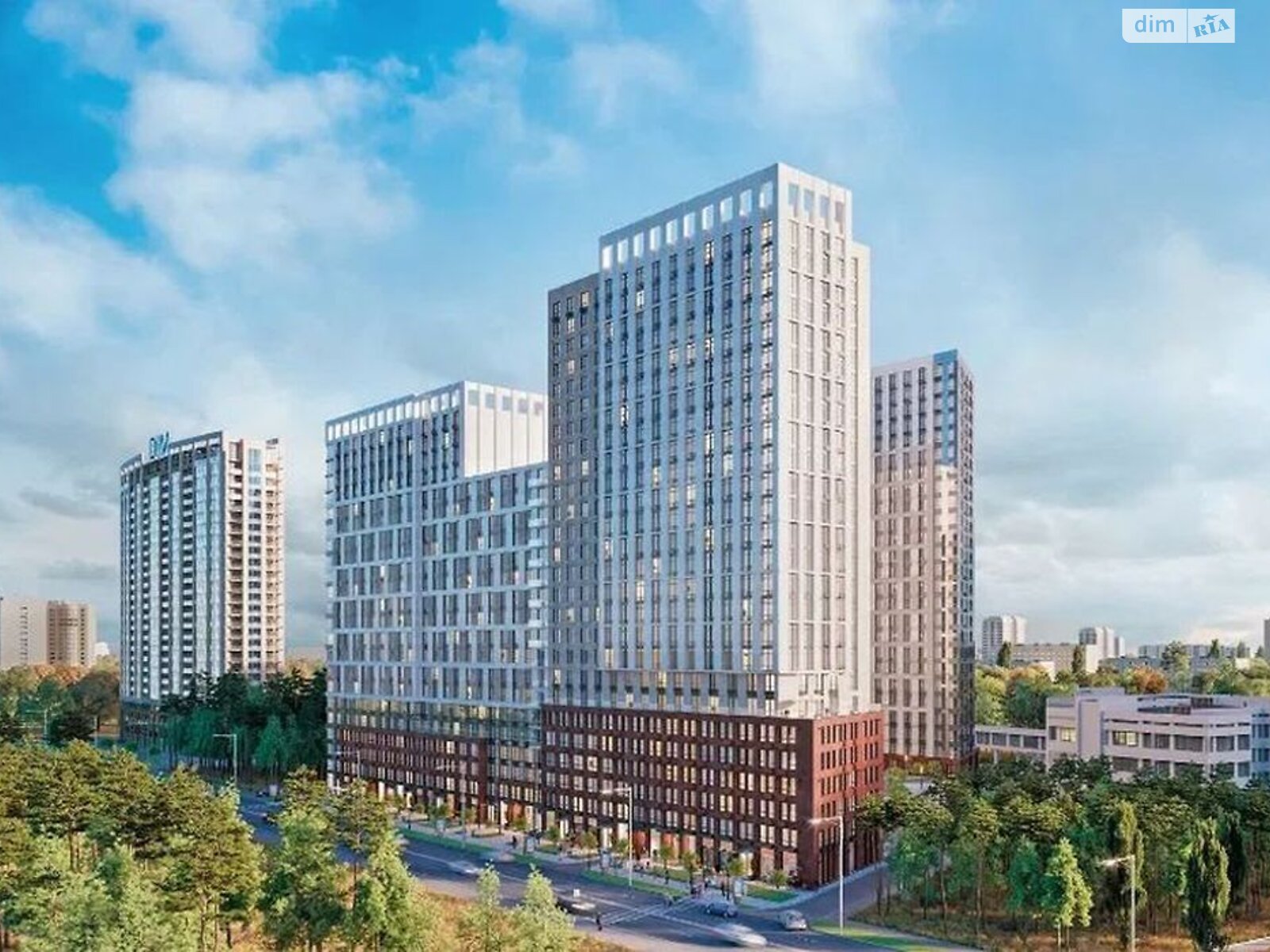 Продаж однокімнатної квартири в Києві, на вул. Князя Романа Мстиславича 26, кв. 42, район Північно-Броварський Масив фото 1 Продаж однокімнатної квартири в Києві, на вул. Князя Романа Мстиславича 26, кв. 42, район Північно-Броварський Масив фото 1