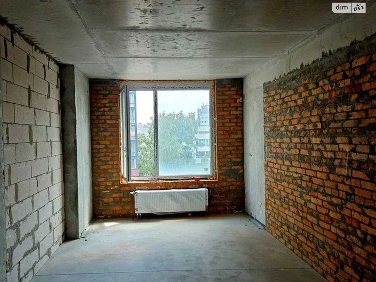 Продаж однокімнатної квартири в Києві, на вул. Князя Романа Мстиславича 26, кв. 42, район Північно-Броварський Масив фото 1 Продаж однокімнатної квартири в Києві, на вул. Князя Романа Мстиславича 26, кв. 42, район Північно-Броварський Масив фото 1