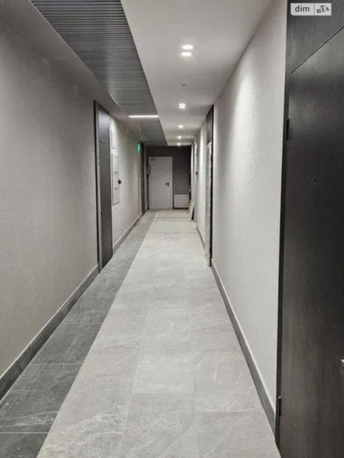 Продаж однокімнатної квартири в Києві, на вул. Князя Романа Мстиславича 26, кв. 42, район Північно-Броварський Масив фото 1 Продаж однокімнатної квартири в Києві, на вул. Князя Романа Мстиславича 26, кв. 42, район Північно-Броварський Масив фото 1