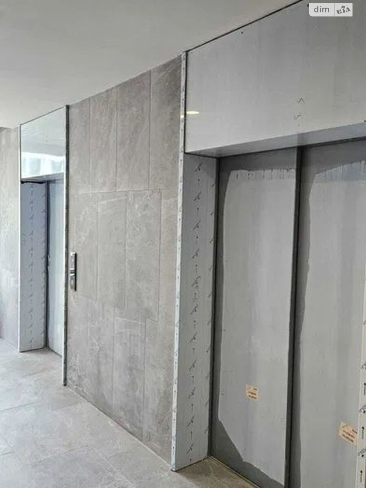 Продаж однокімнатної квартири в Києві, на вул. Князя Романа Мстиславича 26, кв. 42, район Північно-Броварський Масив фото 1 Продаж однокімнатної квартири в Києві, на вул. Князя Романа Мстиславича 26, кв. 42, район Північно-Броварський Масив фото 1