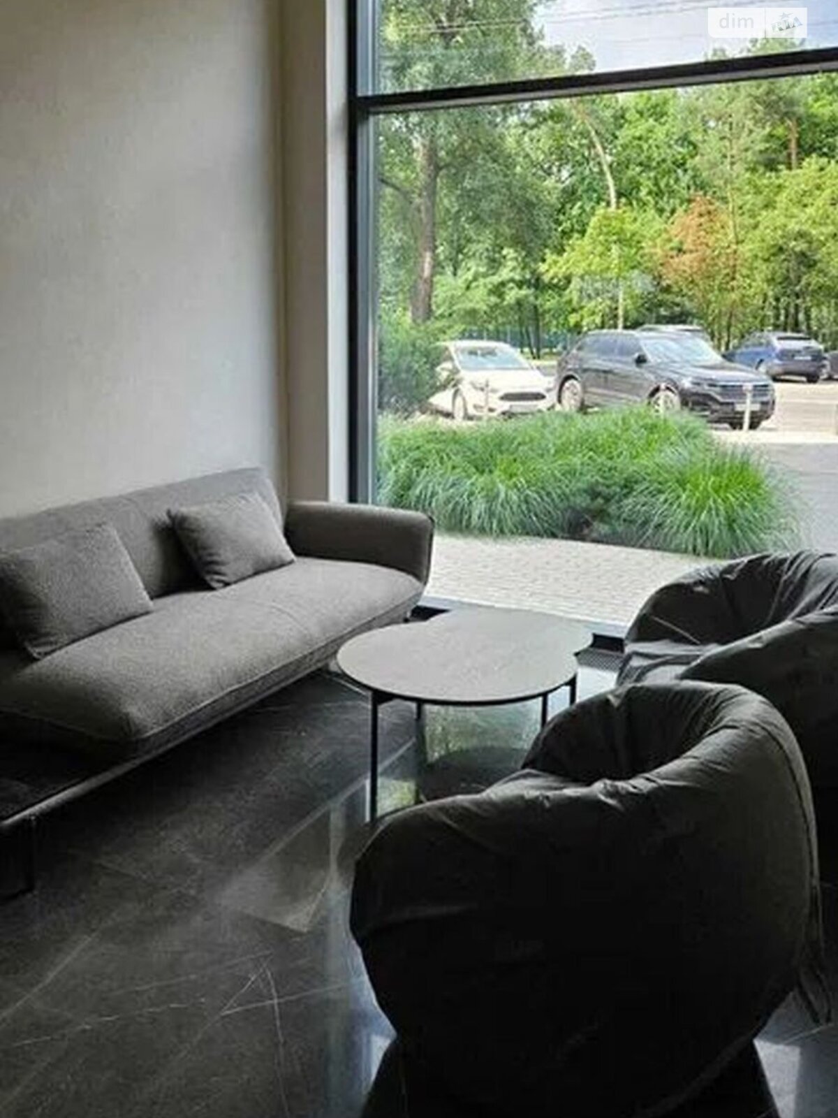 Продаж однокімнатної квартири в Києві, на вул. Князя Романа Мстиславича 26, кв. 42, район Північно-Броварський Масив фото 1 Продаж однокімнатної квартири в Києві, на вул. Князя Романа Мстиславича 26, кв. 42, район Північно-Броварський Масив фото 1