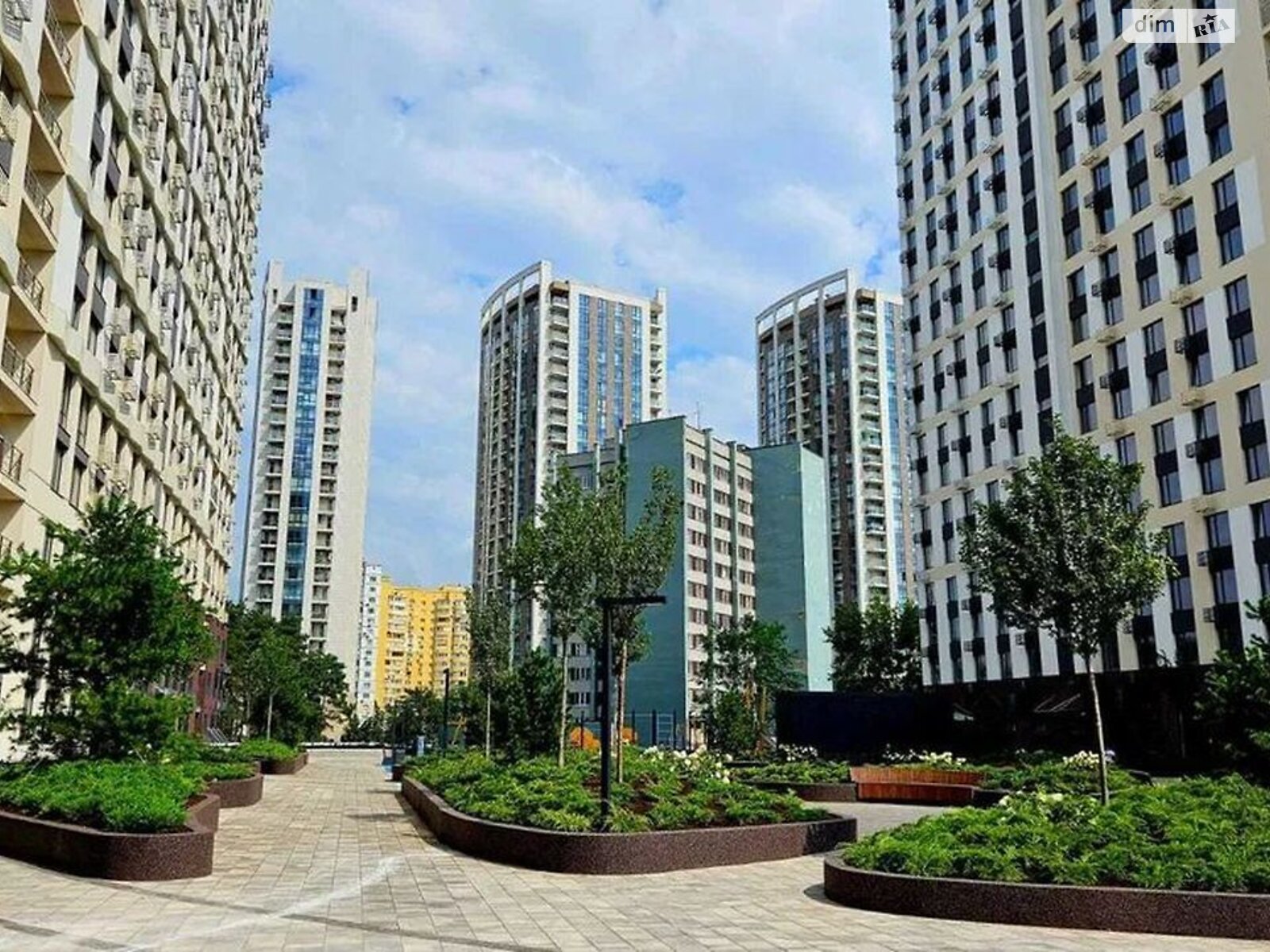 Продаж однокімнатної квартири в Києві, на вул. Князя Романа Мстиславича 26, кв. 42, район Північно-Броварський Масив фото 1 Продаж однокімнатної квартири в Києві, на вул. Князя Романа Мстиславича 26, кв. 42, район Північно-Броварський Масив фото 1