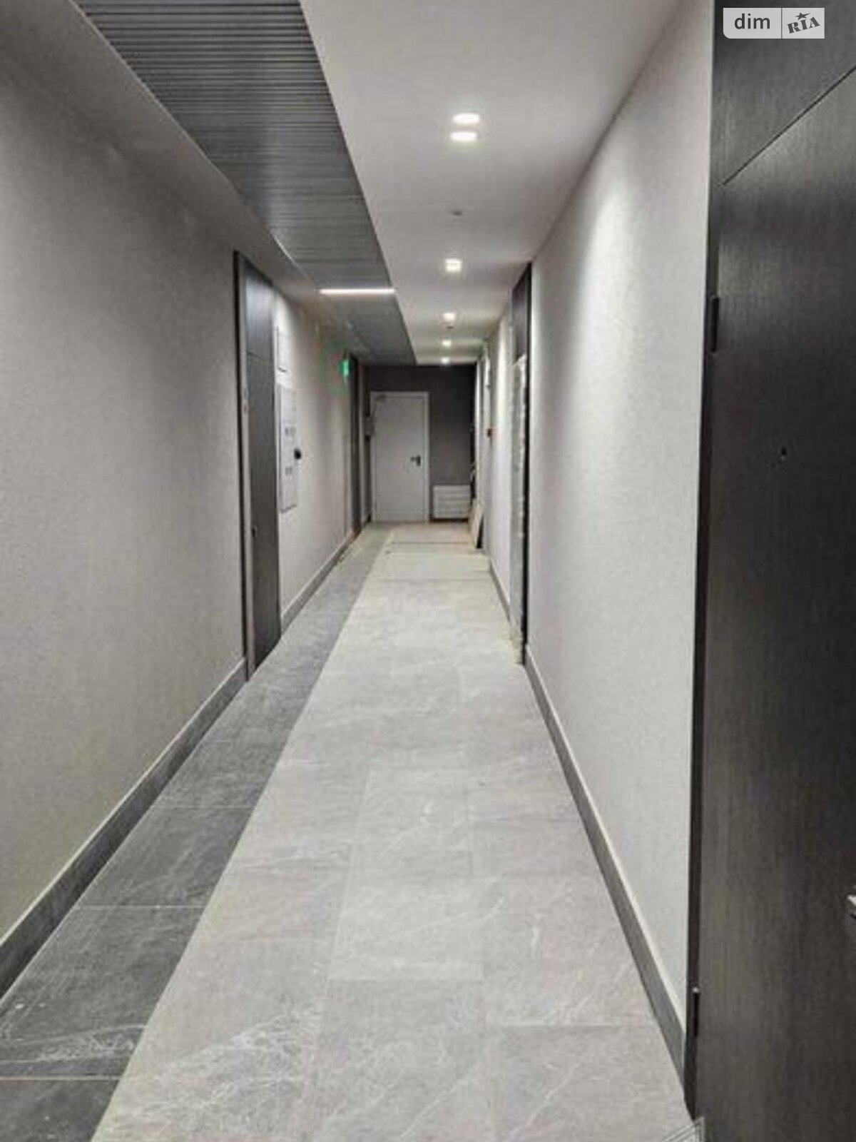 Продаж однокімнатної квартири в Києві, на вул. Князя Романа Мстиславича 22, район Північно-Броварський Масив фото 1 Продаж однокімнатної квартири в Києві, на вул. Князя Романа Мстиславича 22, район Північно-Броварський Масив фото 1