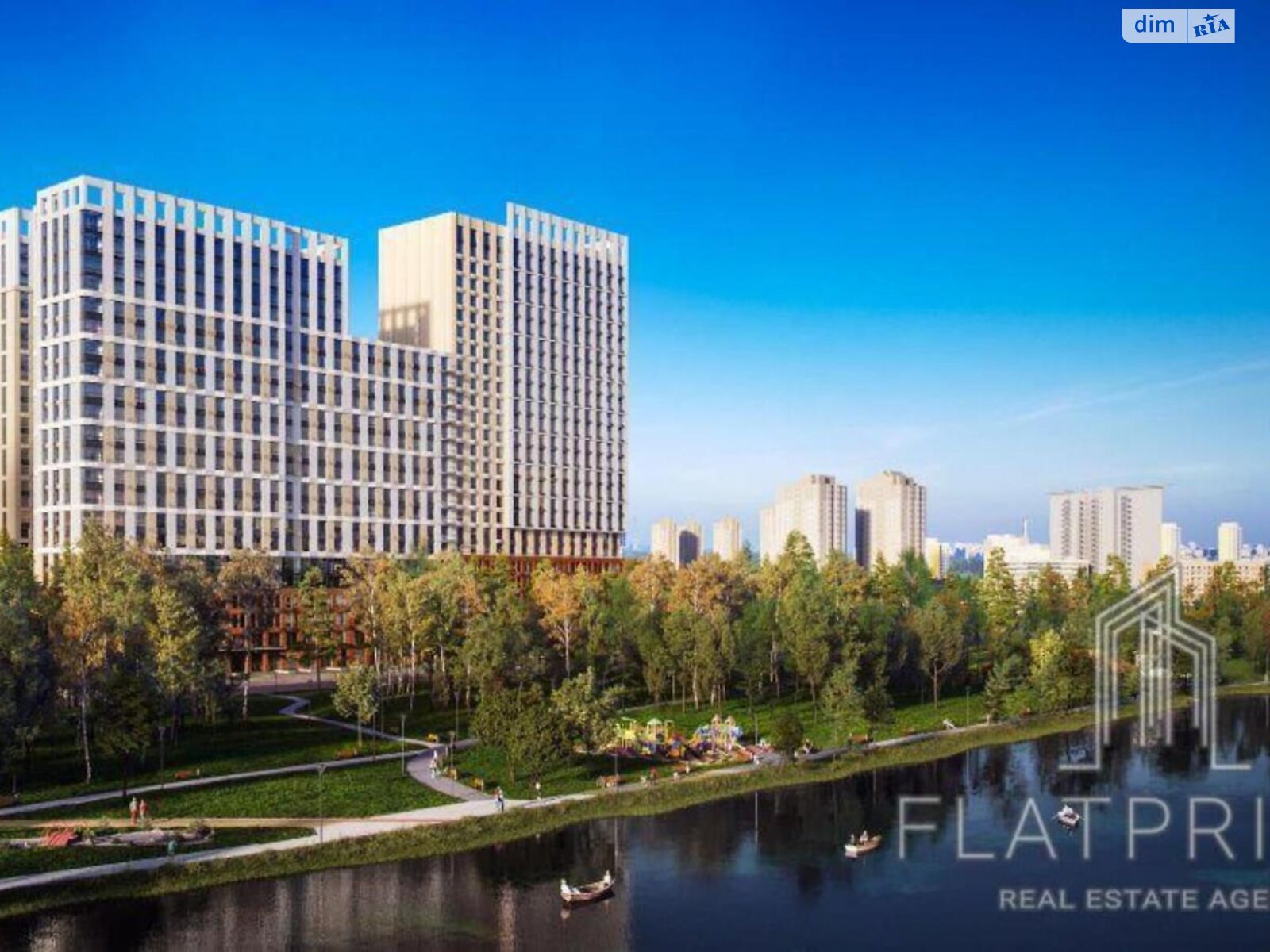 Продаж однокімнатної квартири в Києві, на вул. Князя Романа Мстиславича 22, район Північно-Броварський Масив фото 1 Продаж однокімнатної квартири в Києві, на вул. Князя Романа Мстиславича 22, район Північно-Броварський Масив фото 1