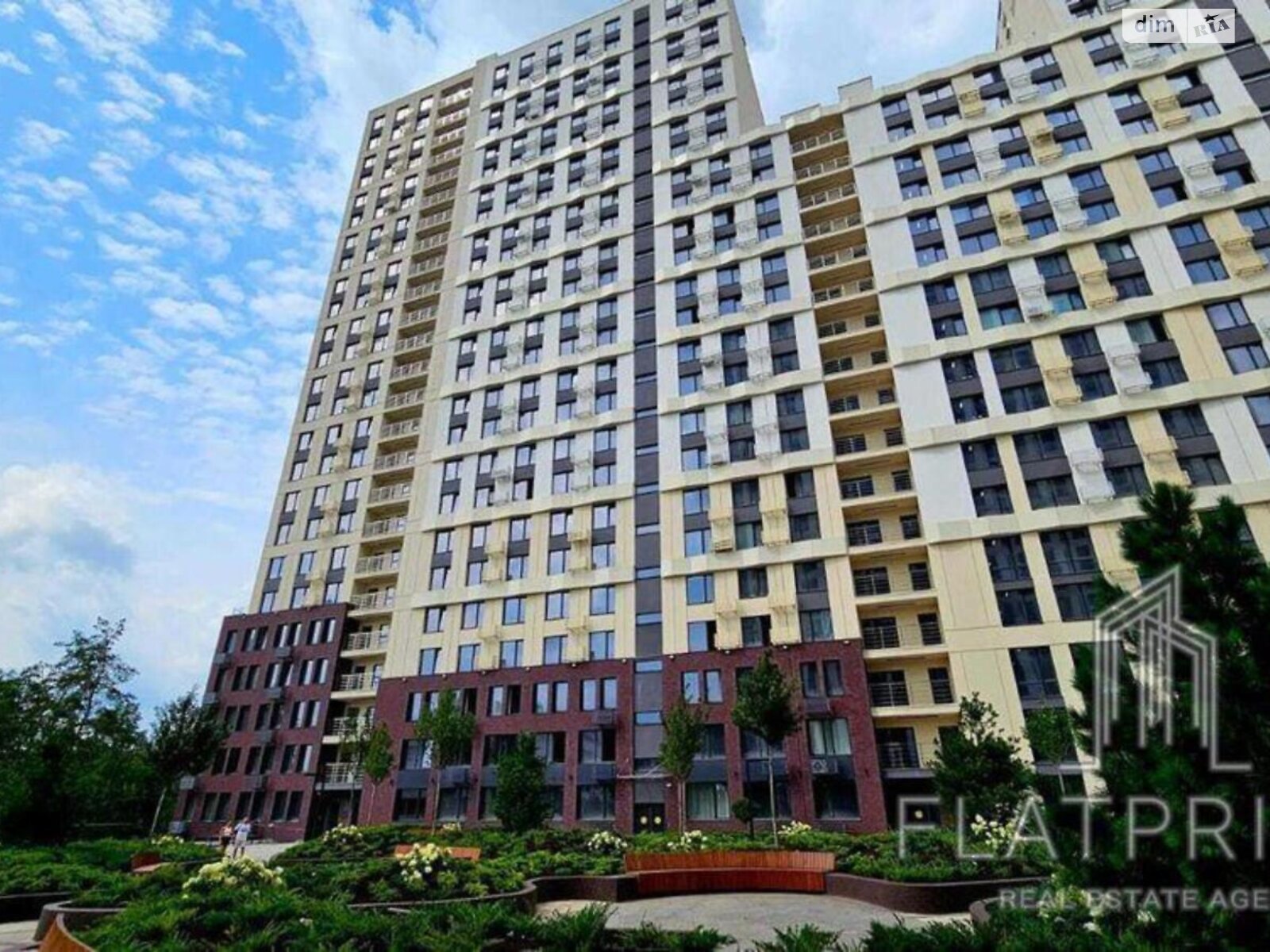 Продаж однокімнатної квартири в Києві, на вул. Князя Романа Мстиславича 22, район Північно-Броварський Масив фото 1 Продаж однокімнатної квартири в Києві, на вул. Князя Романа Мстиславича 22, район Північно-Броварський Масив фото 1