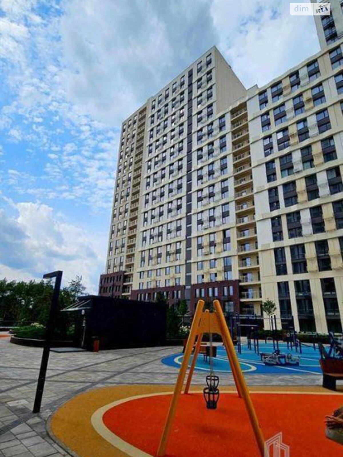 Продаж однокімнатної квартири в Києві, на вул. Князя Романа Мстиславича 22, район Північно-Броварський Масив фото 1 Продаж однокімнатної квартири в Києві, на вул. Князя Романа Мстиславича 22, район Північно-Броварський Масив фото 1