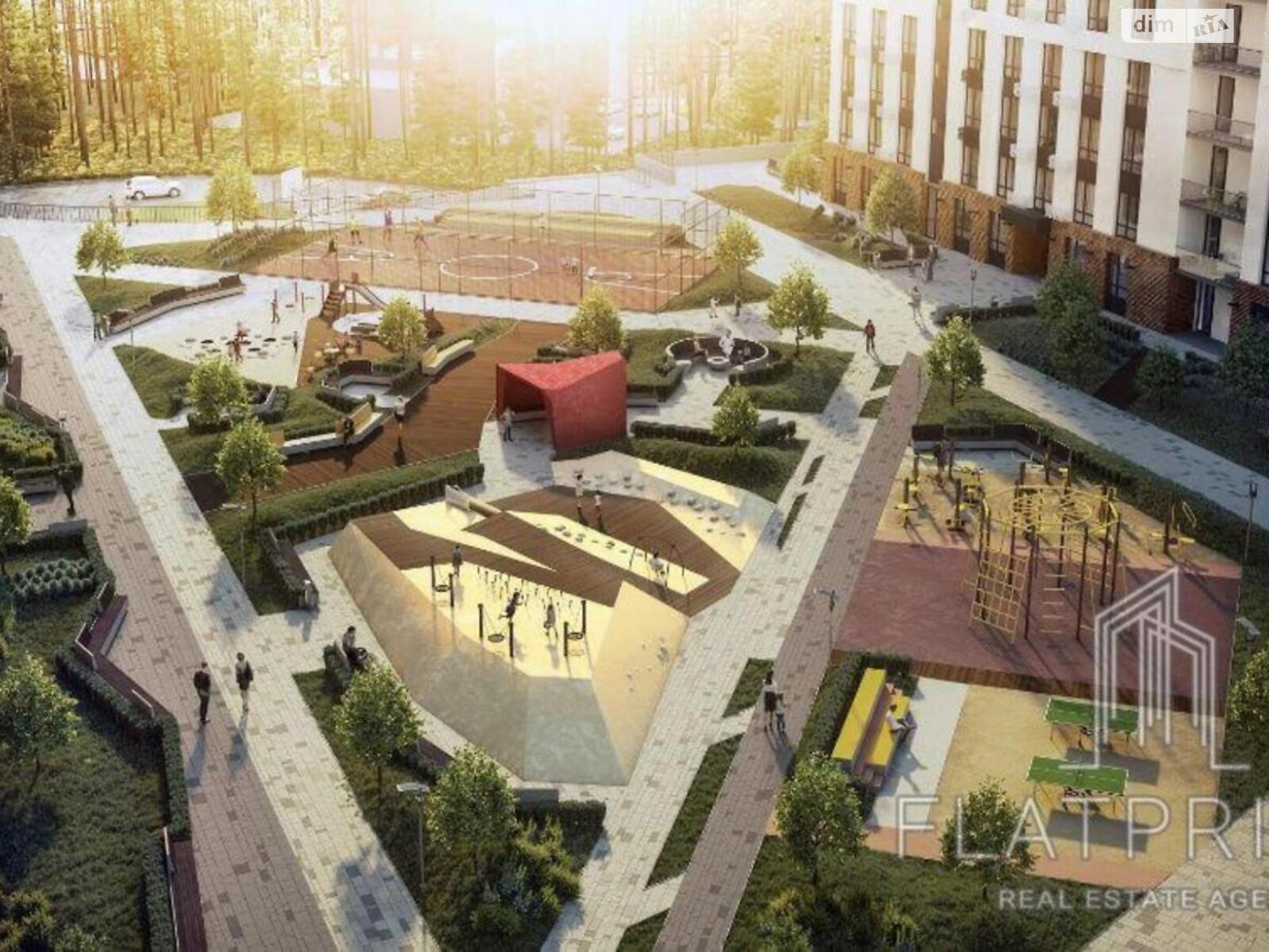 Продаж однокімнатної квартири в Києві, на вул. Князя Романа Мстиславича 22, район Північно-Броварський Масив фото 1 Продаж однокімнатної квартири в Києві, на вул. Князя Романа Мстиславича 22, район Північно-Броварський Масив фото 1