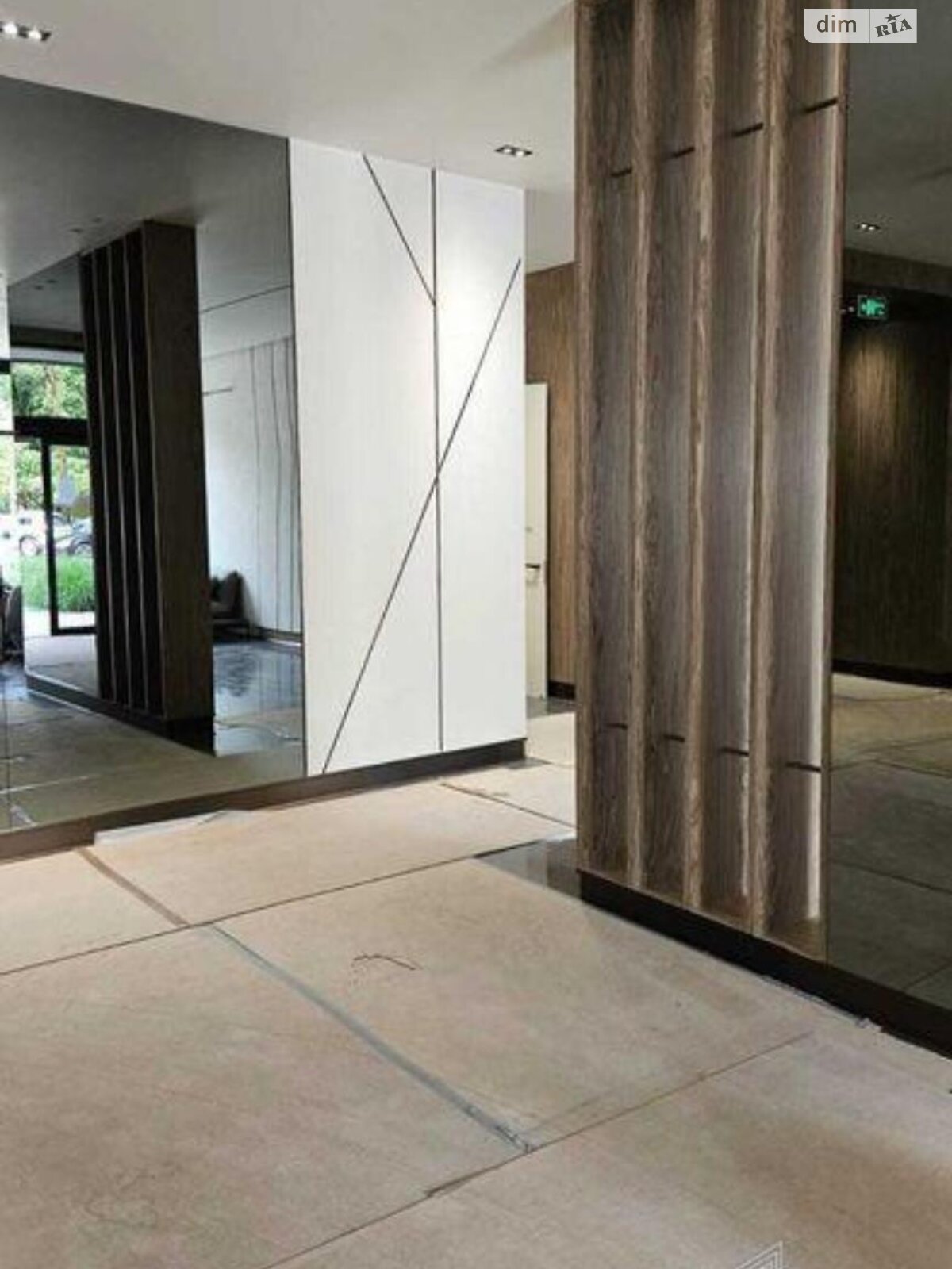 Продаж однокімнатної квартири в Києві, на вул. Князя Романа Мстиславича 22, район Північно-Броварський Масив фото 1 Продаж однокімнатної квартири в Києві, на вул. Князя Романа Мстиславича 22, район Північно-Броварський Масив фото 1