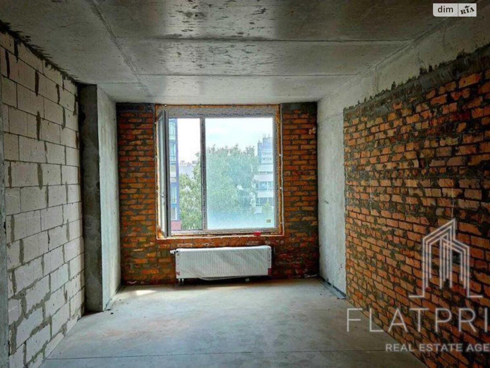 Продаж однокімнатної квартири в Києві, на вул. Князя Романа Мстиславича 22, район Північно-Броварський Масив фото 1 Продаж однокімнатної квартири в Києві, на вул. Князя Романа Мстиславича 22, район Північно-Броварський Масив фото 1