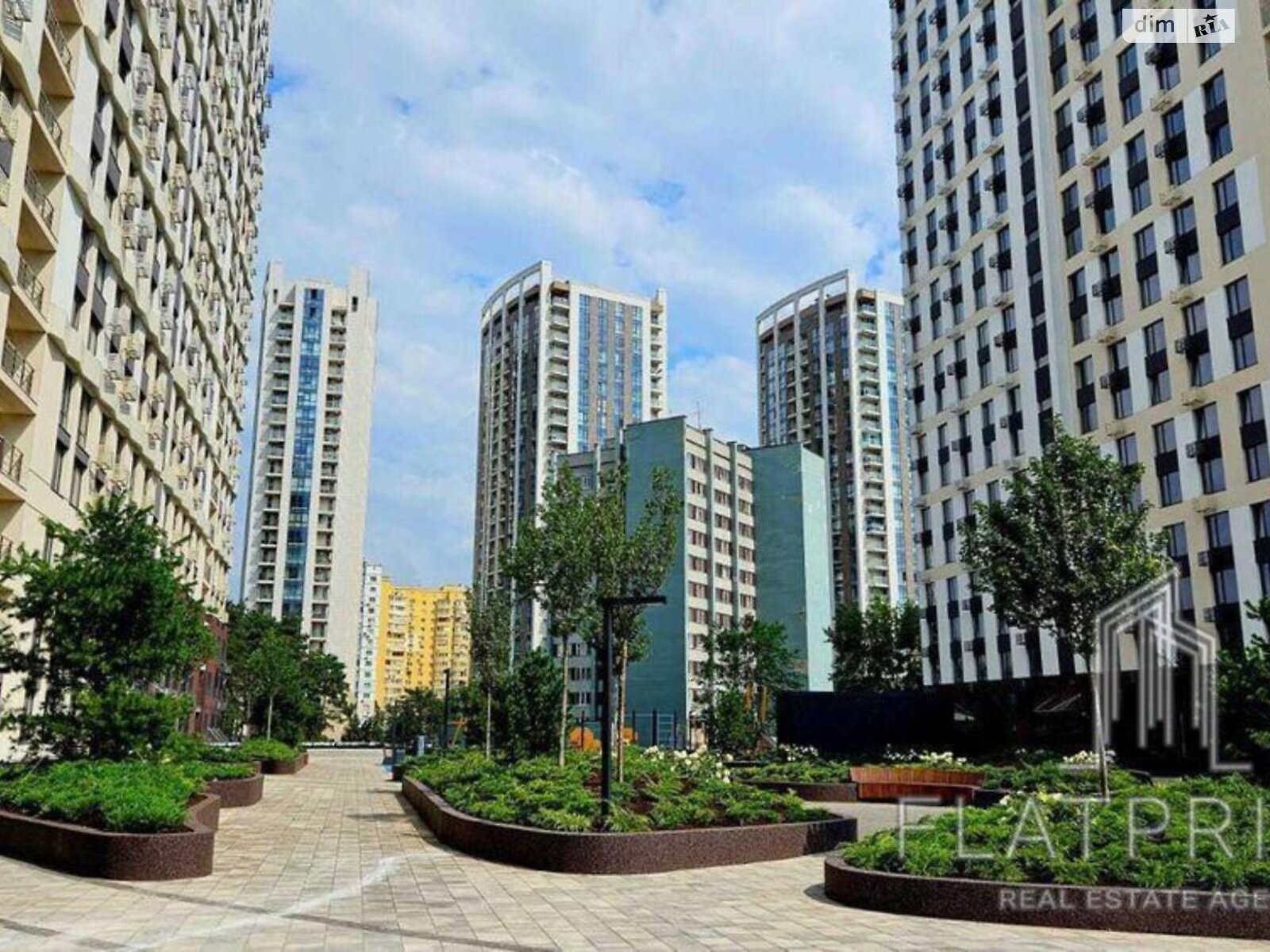 Продаж однокімнатної квартири в Києві, на вул. Князя Романа Мстиславича 22, район Північно-Броварський Масив фото 1 Продаж однокімнатної квартири в Києві, на вул. Князя Романа Мстиславича 22, район Північно-Броварський Масив фото 1