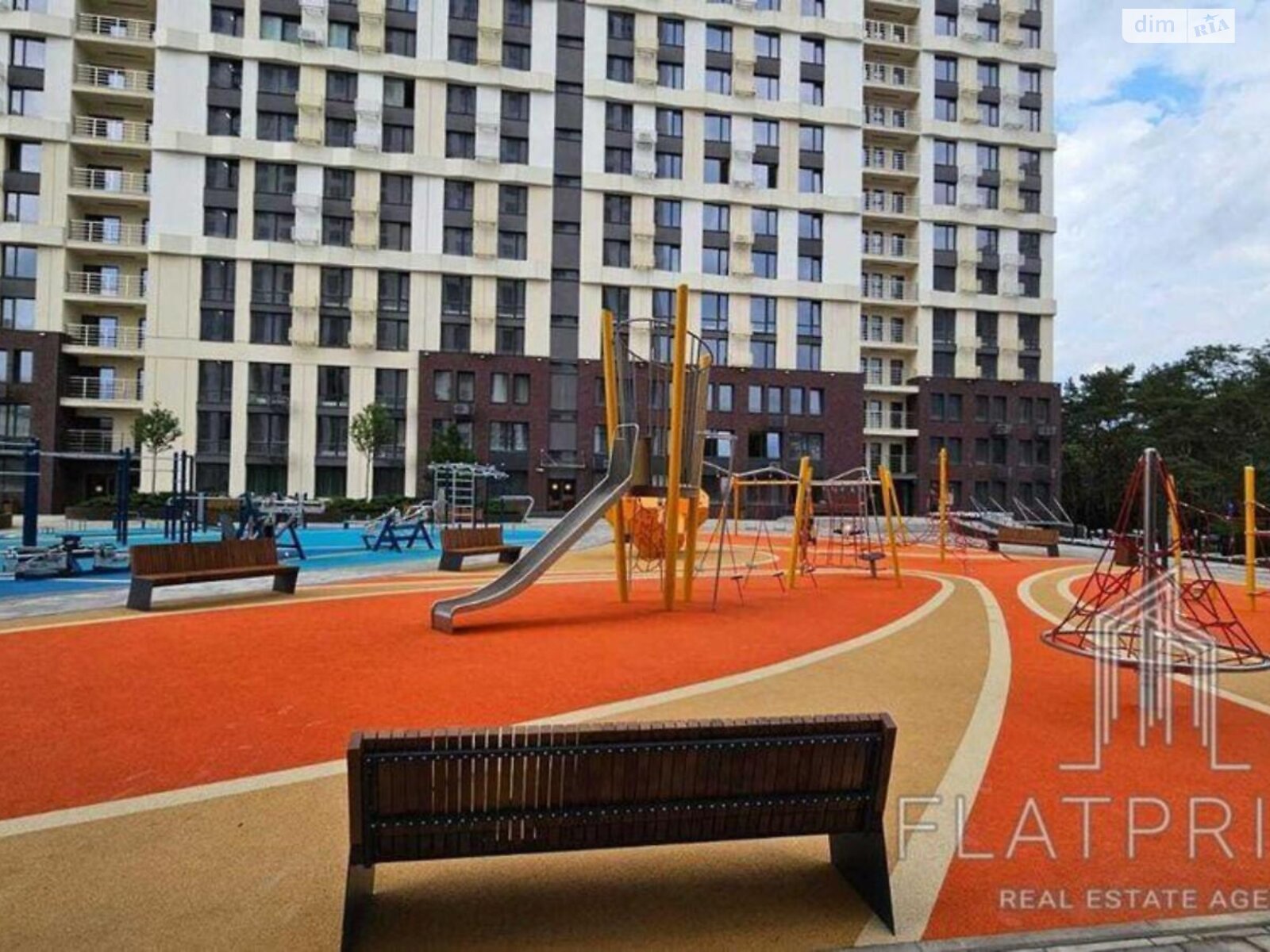 Продаж однокімнатної квартири в Києві, на вул. Князя Романа Мстиславича 22, район Північно-Броварський Масив фото 1 Продаж однокімнатної квартири в Києві, на вул. Князя Романа Мстиславича 22, район Північно-Броварський Масив фото 1