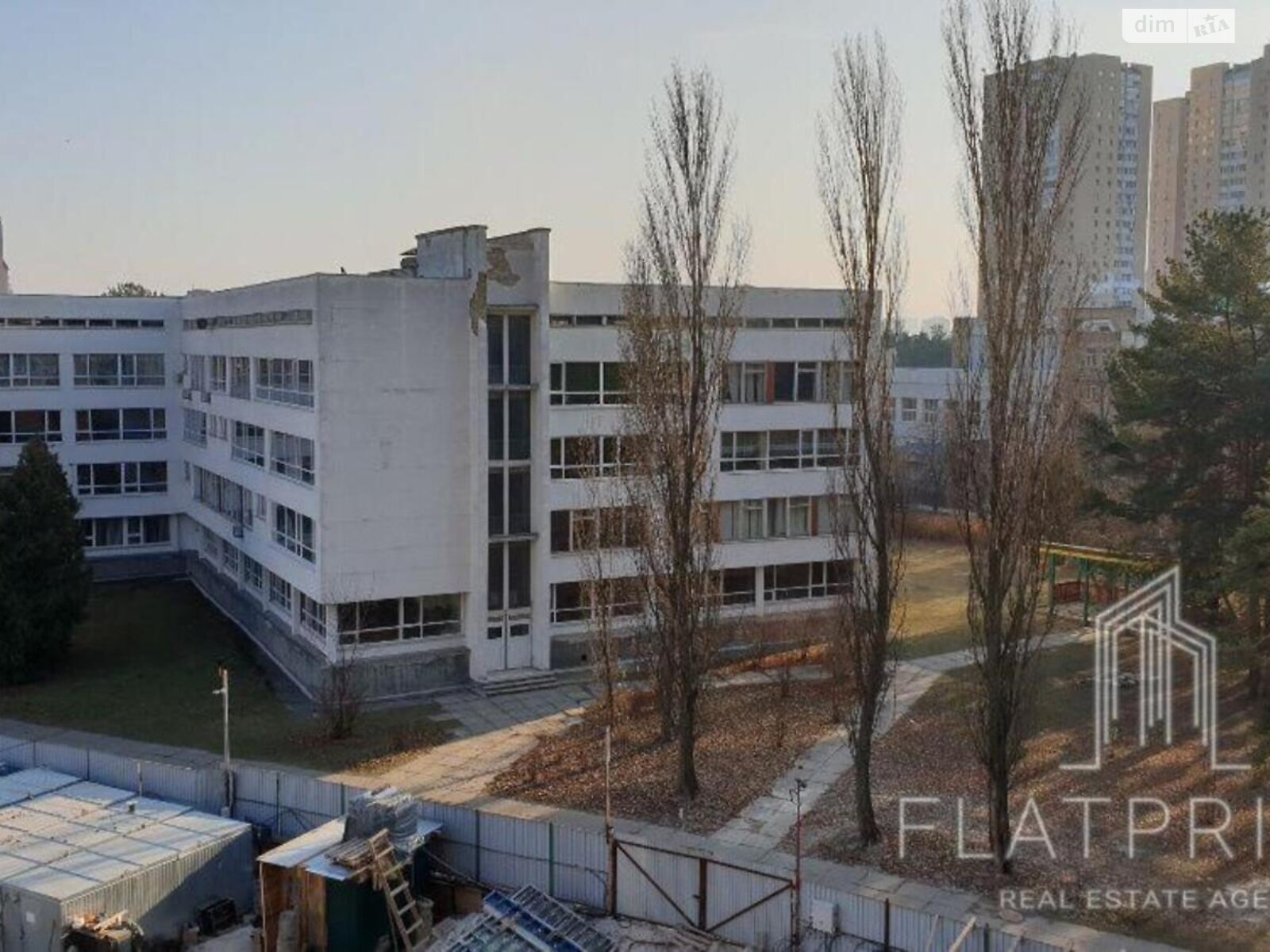 Продаж однокімнатної квартири в Києві, на вул. Князя Романа Мстиславича 22, район Північно-Броварський Масив фото 1 Продаж однокімнатної квартири в Києві, на вул. Князя Романа Мстиславича 22, район Північно-Броварський Масив фото 1