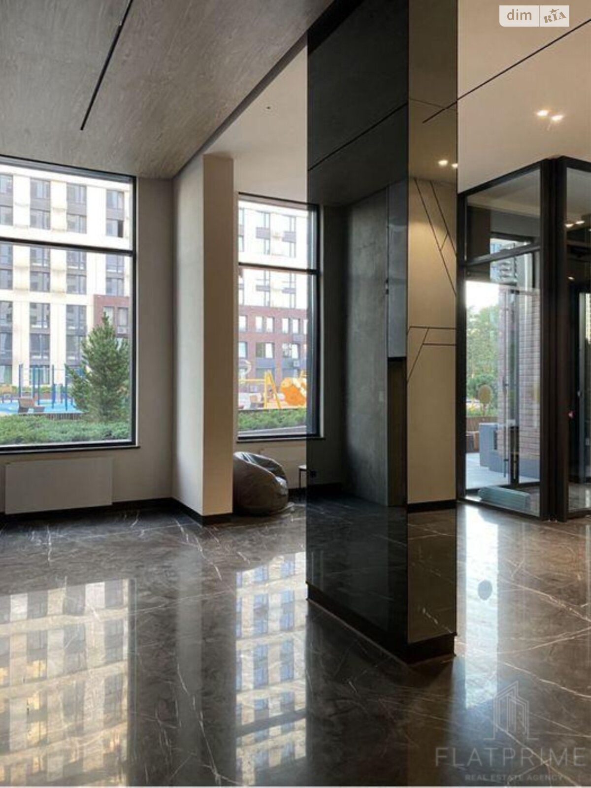 Продаж трикімнатної квартири в Києві, на вул. Князя Романа Мстиславича 26, район Північно-Броварський Масив фото 1 Продаж трикімнатної квартири в Києві, на вул. Князя Романа Мстиславича 26, район Північно-Броварський Масив фото 1