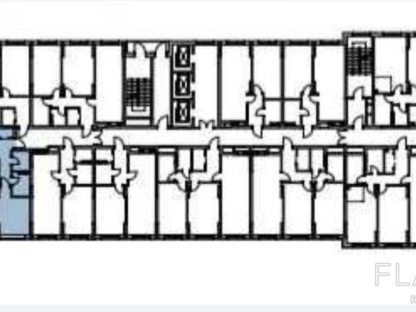 Продаж трикімнатної квартири в Києві, на вул. Князя Романа Мстиславича 26, район Північно-Броварський Масив фото 1 Продаж трикімнатної квартири в Києві, на вул. Князя Романа Мстиславича 26, район Північно-Броварський Масив фото 1