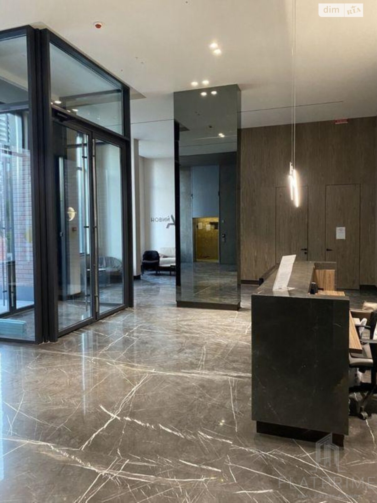 Продаж трикімнатної квартири в Києві, на вул. Князя Романа Мстиславича 26, район Північно-Броварський Масив фото 1 Продаж трикімнатної квартири в Києві, на вул. Князя Романа Мстиславича 26, район Північно-Броварський Масив фото 1