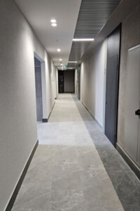 Продаж двокімнатної квартири в Києві, на вул. Князя Романа Мстиславича 22А, район Північно-Броварський Масив фото 2