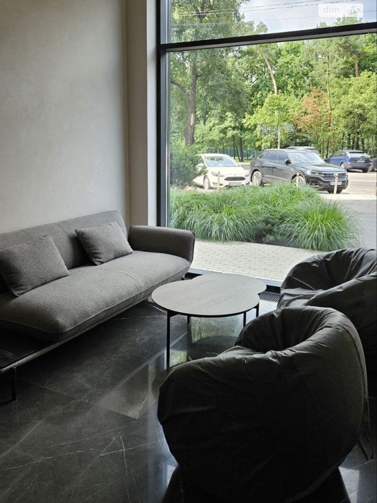 Продаж двокімнатної квартири в Києві, на вул. Князя Романа Мстиславича 22А, район Північно-Броварський Масив фото 1