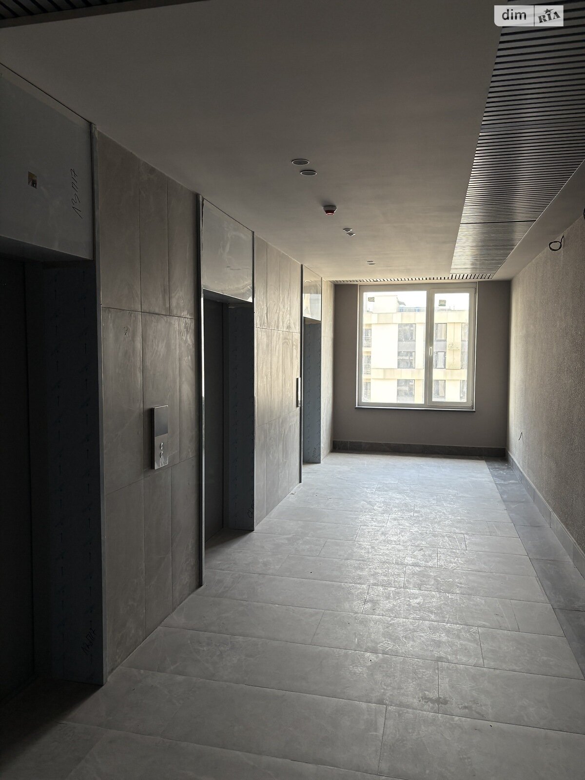 Продаж двокімнатної квартири в Києві, на вул. Князя Романа Мстиславича 22А, район Північно-Броварський Масив фото 1