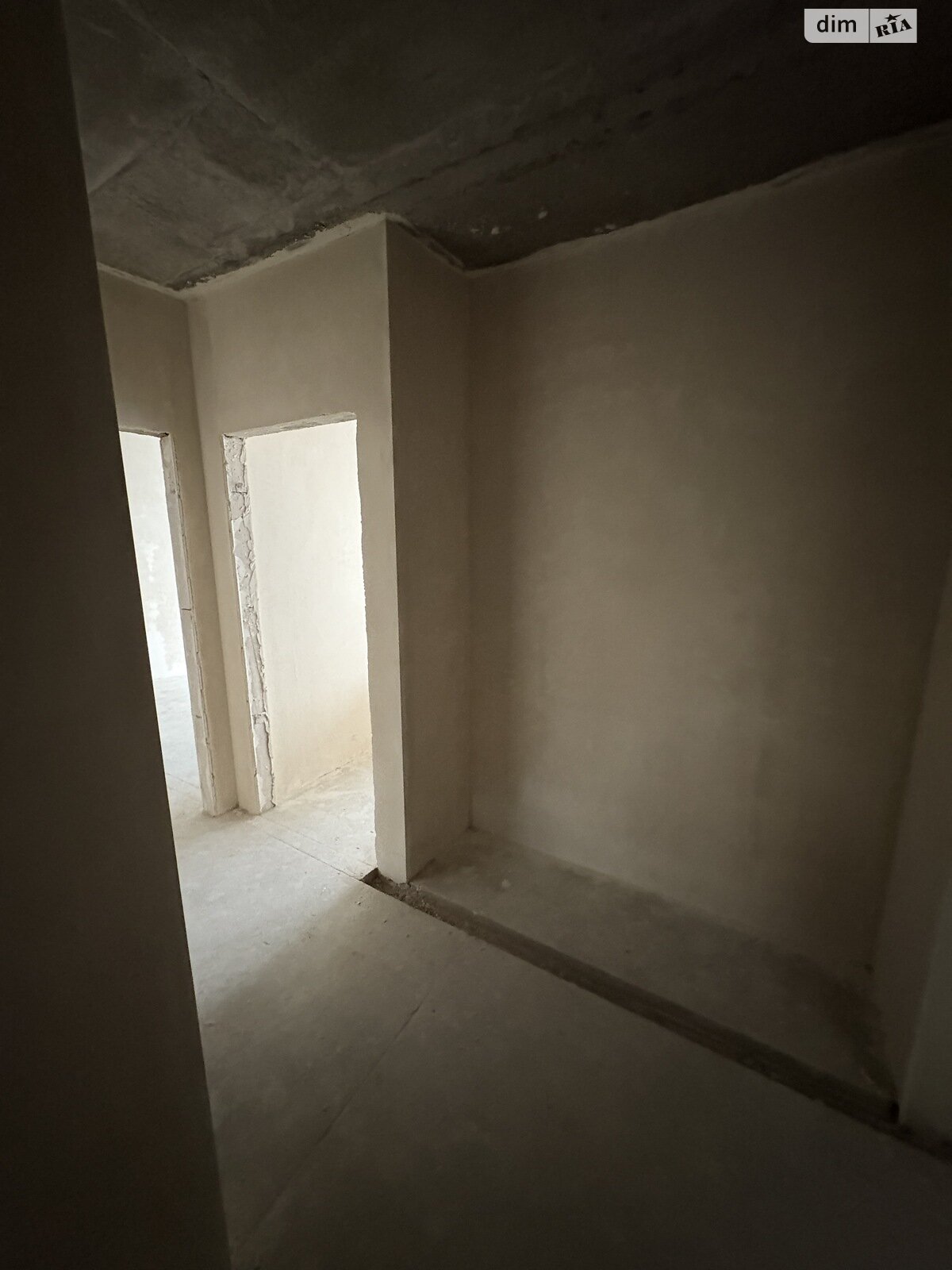 Продаж двокімнатної квартири в Києві, на вул. Князя Романа Мстиславича 22А, район Північно-Броварський Масив фото 1