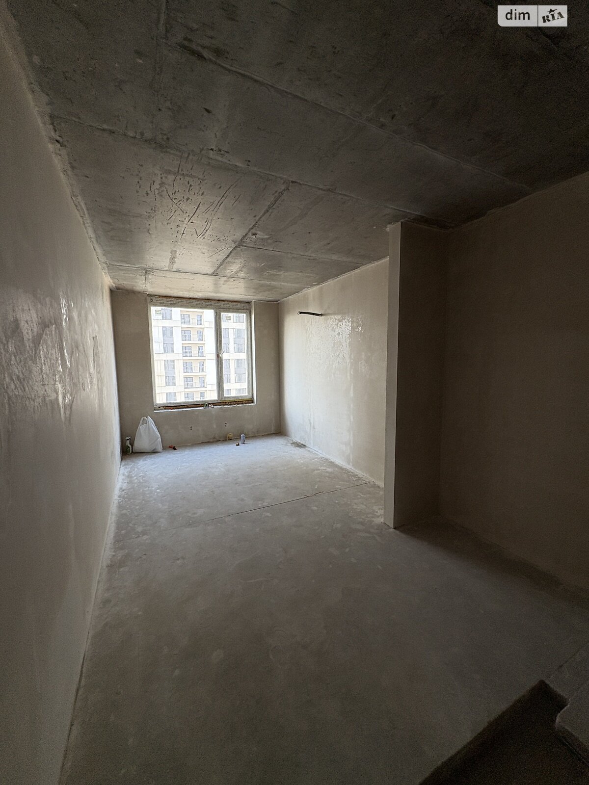 Продаж двокімнатної квартири в Києві, на вул. Князя Романа Мстиславича 22А, район Північно-Броварський Масив фото 1