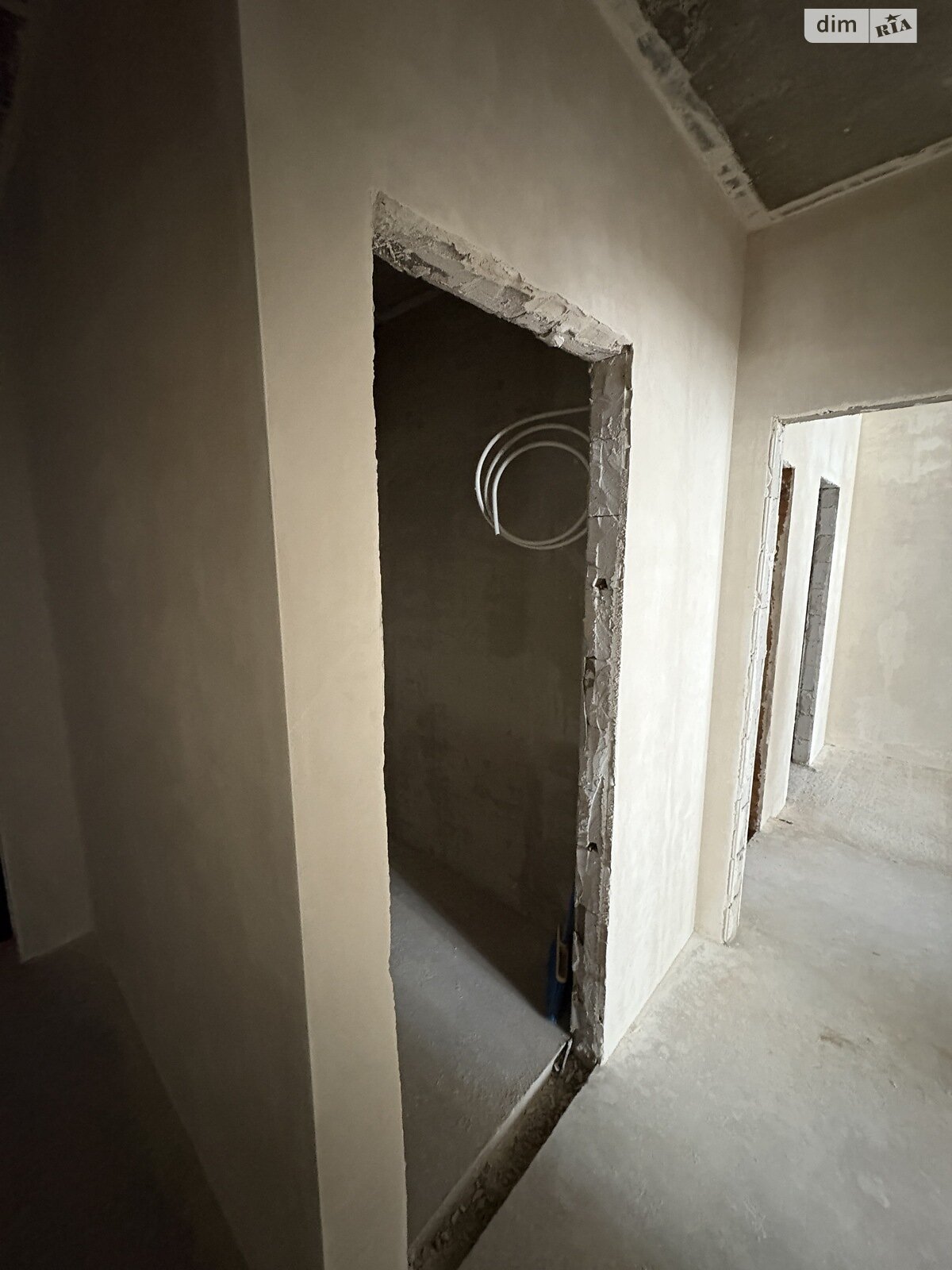 Продаж двокімнатної квартири в Києві, на вул. Князя Романа Мстиславича 22А, район Північно-Броварський Масив фото 1