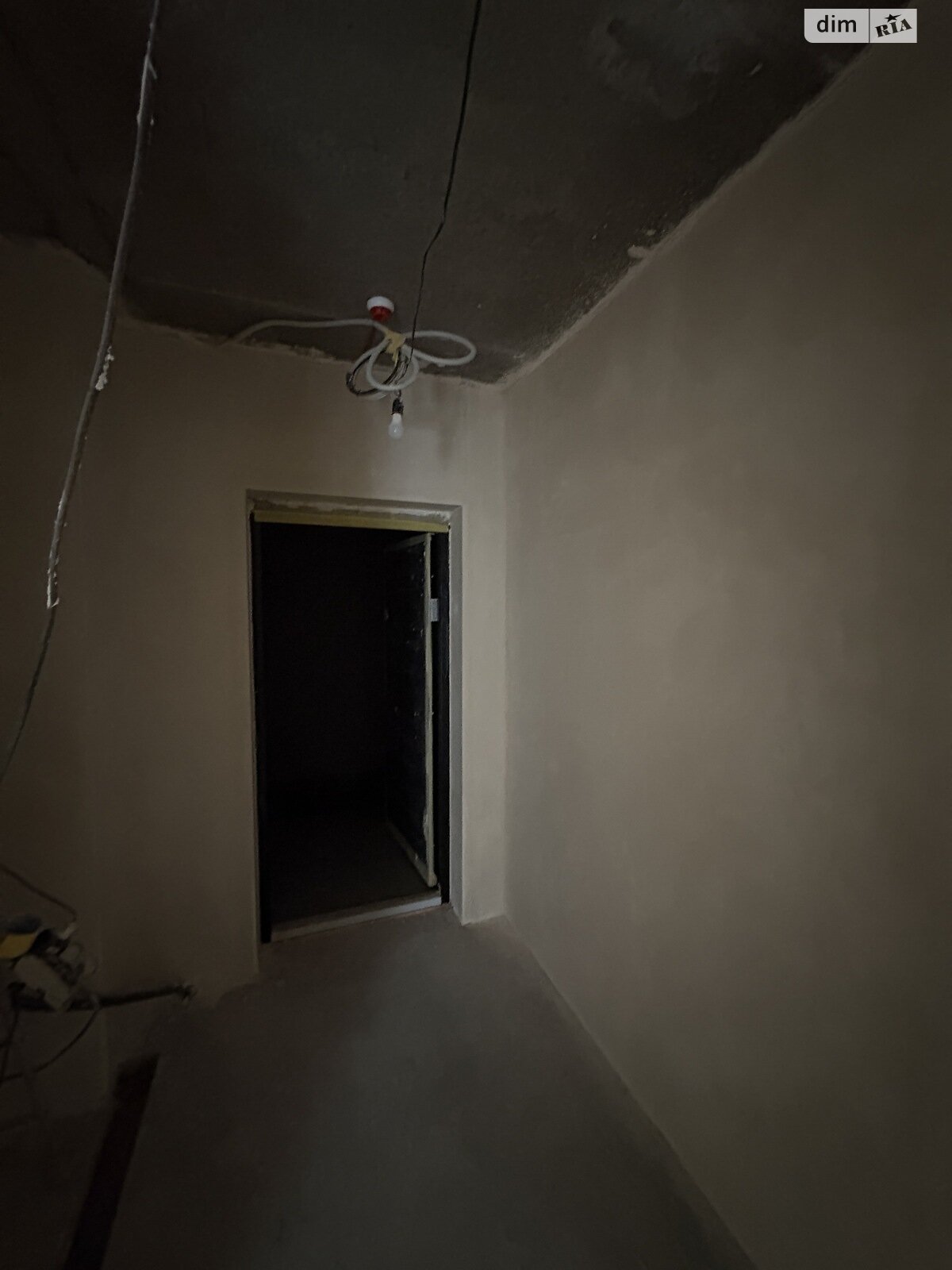 Продаж двокімнатної квартири в Києві, на вул. Князя Романа Мстиславича 22А, район Північно-Броварський Масив фото 1