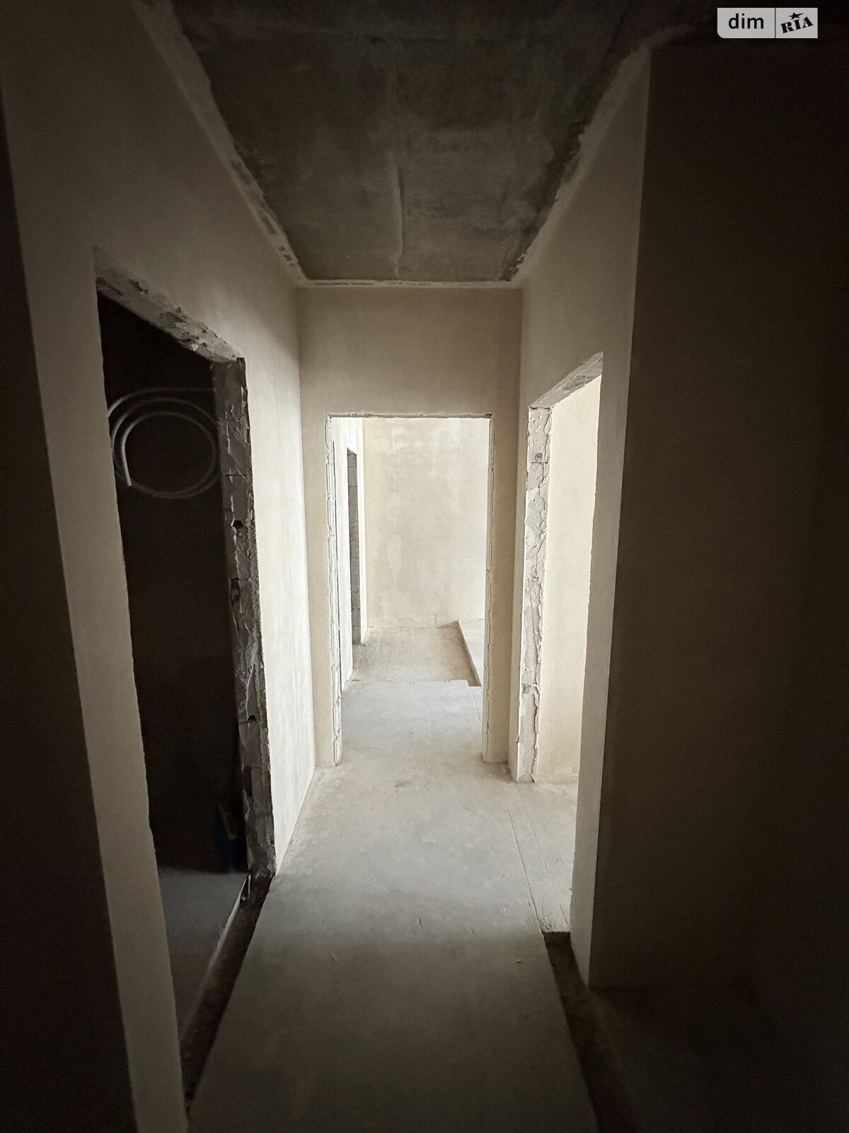 Продаж двокімнатної квартири в Києві, на вул. Князя Романа Мстиславича 22А, район Північно-Броварський Масив фото 1