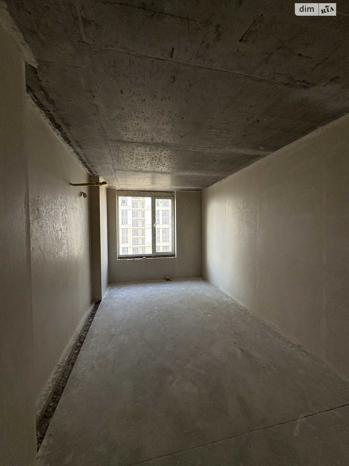 Продаж двокімнатної квартири в Києві, на вул. Князя Романа Мстиславича 22А, район Північно-Броварський Масив фото 1