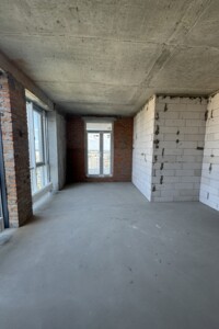 Продажа четырехкомнатной квартиры в Киеве, на ул. Князя Романа Мстиславича 28Б, район Северно-Броварский Масив фото 2 Продажа четырехкомнатной квартиры в Киеве, на ул. Князя Романа Мстиславича 28Б, район Северно-Броварский Масив фото 2